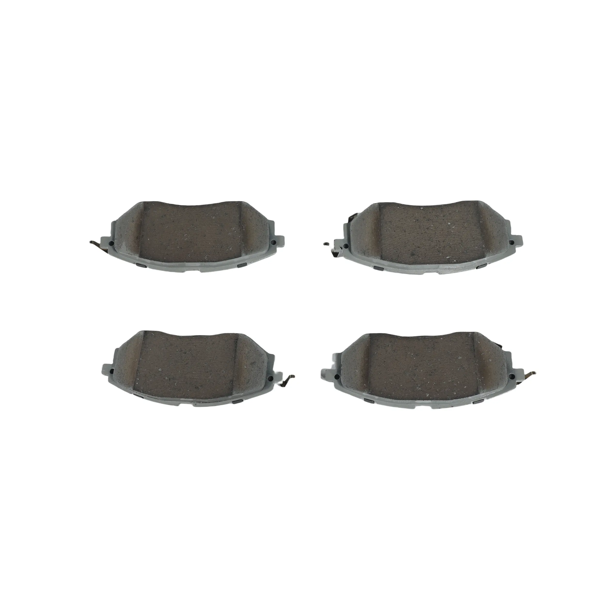 Disc Brake Kit miniature 2