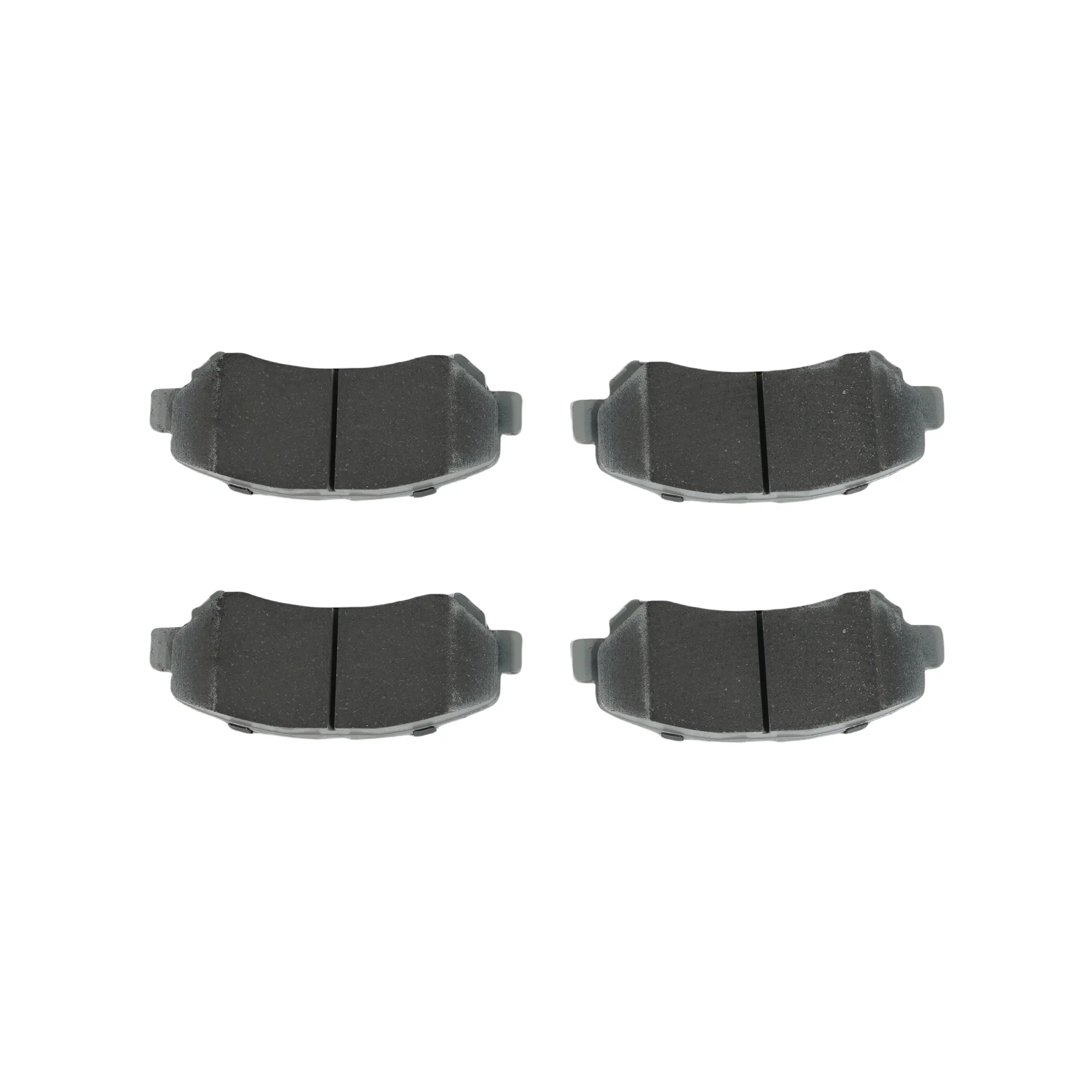 Disc Brake Kit miniature 2