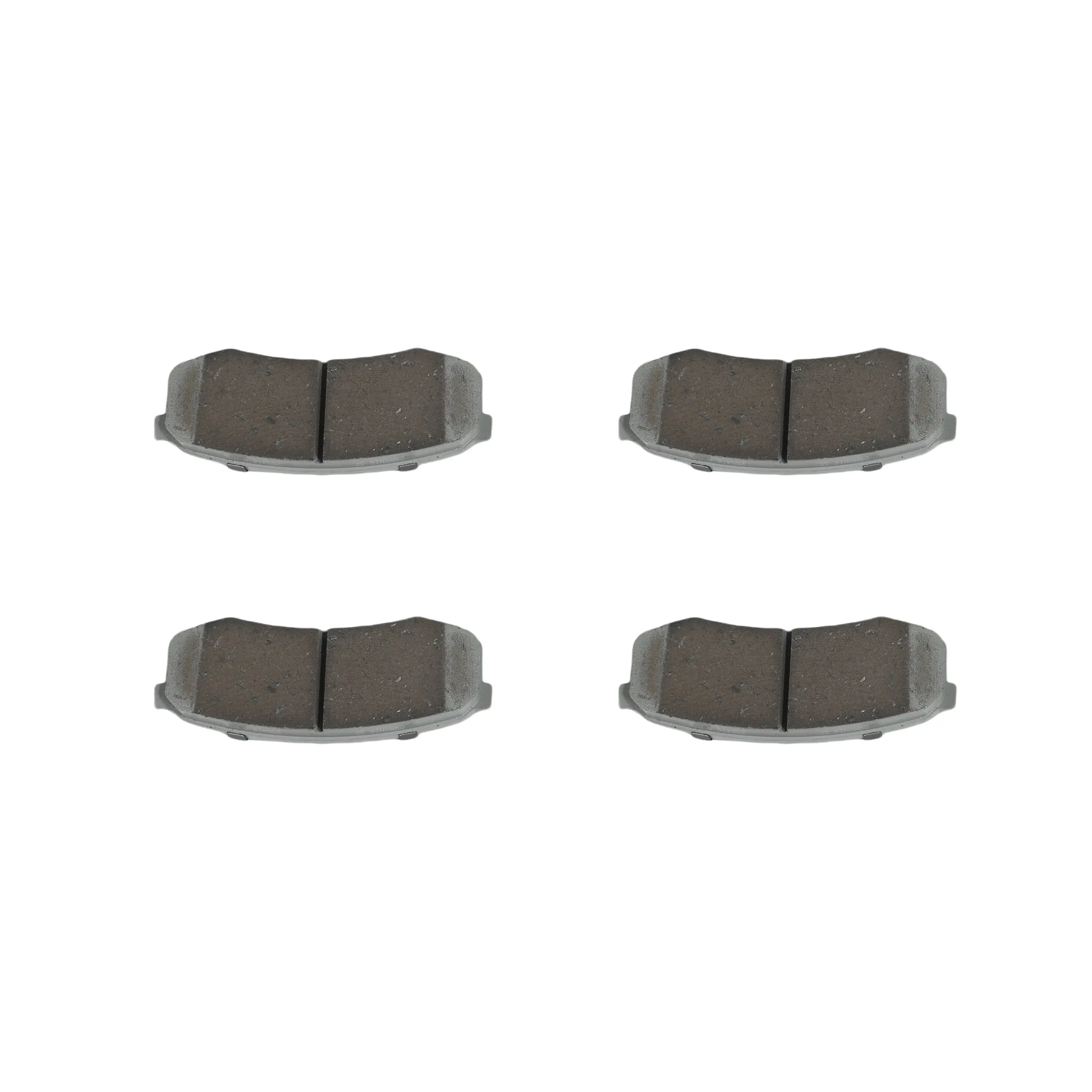 Disc Brake Kit - image principale du produit