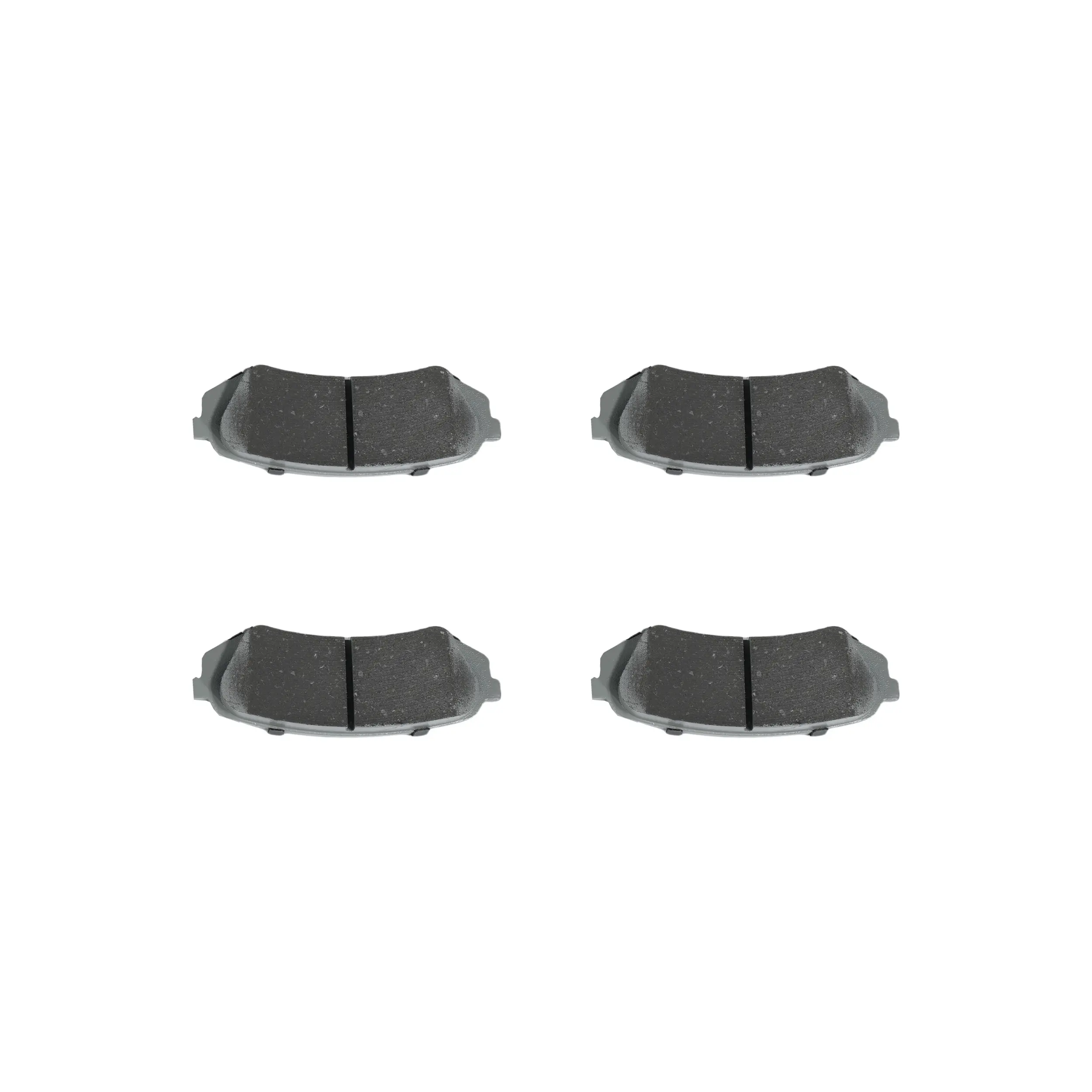 Disc Brake Kit miniature 2