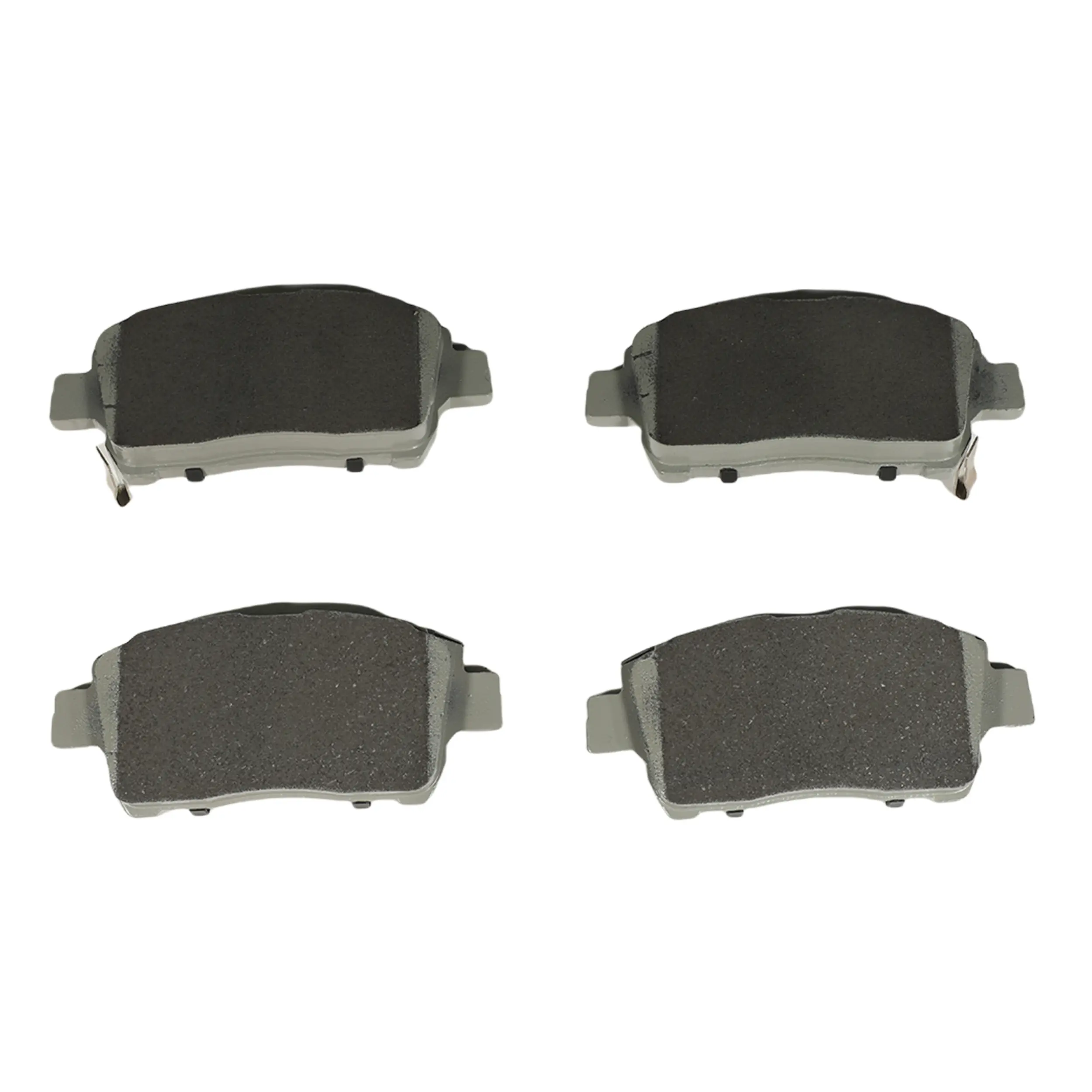 Disc Brake Kit miniature 2