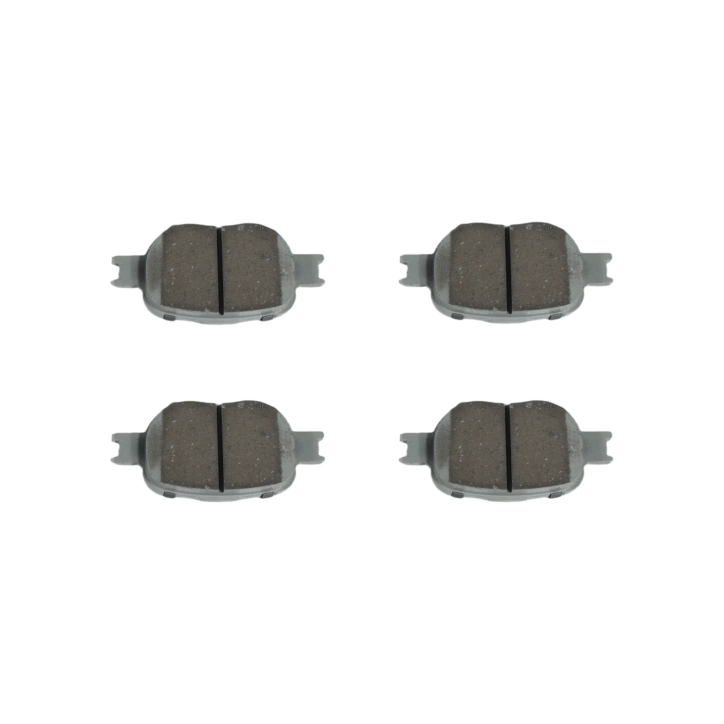Disc Brake Kit - main product image