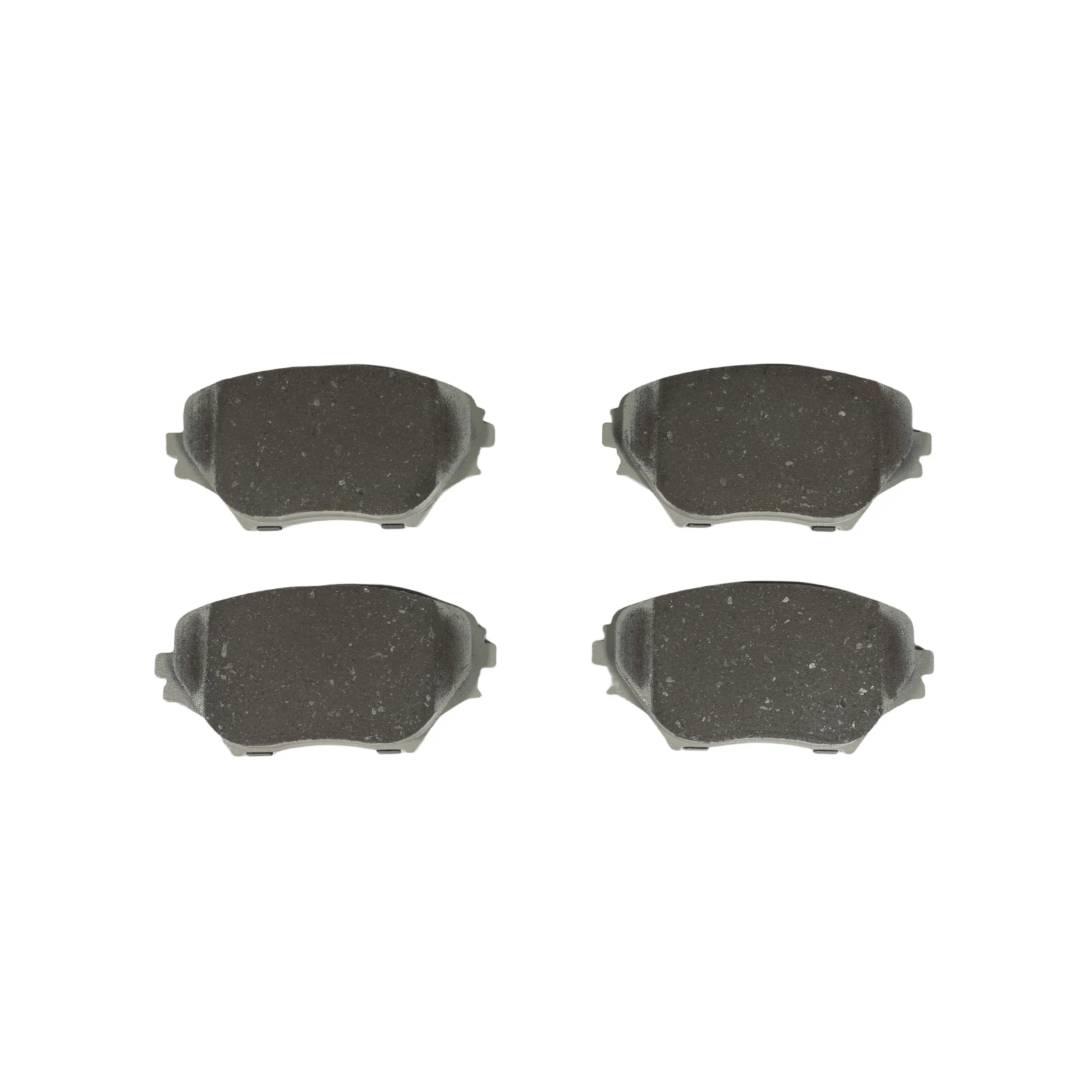 Disc Brake Kit - image principale du produit