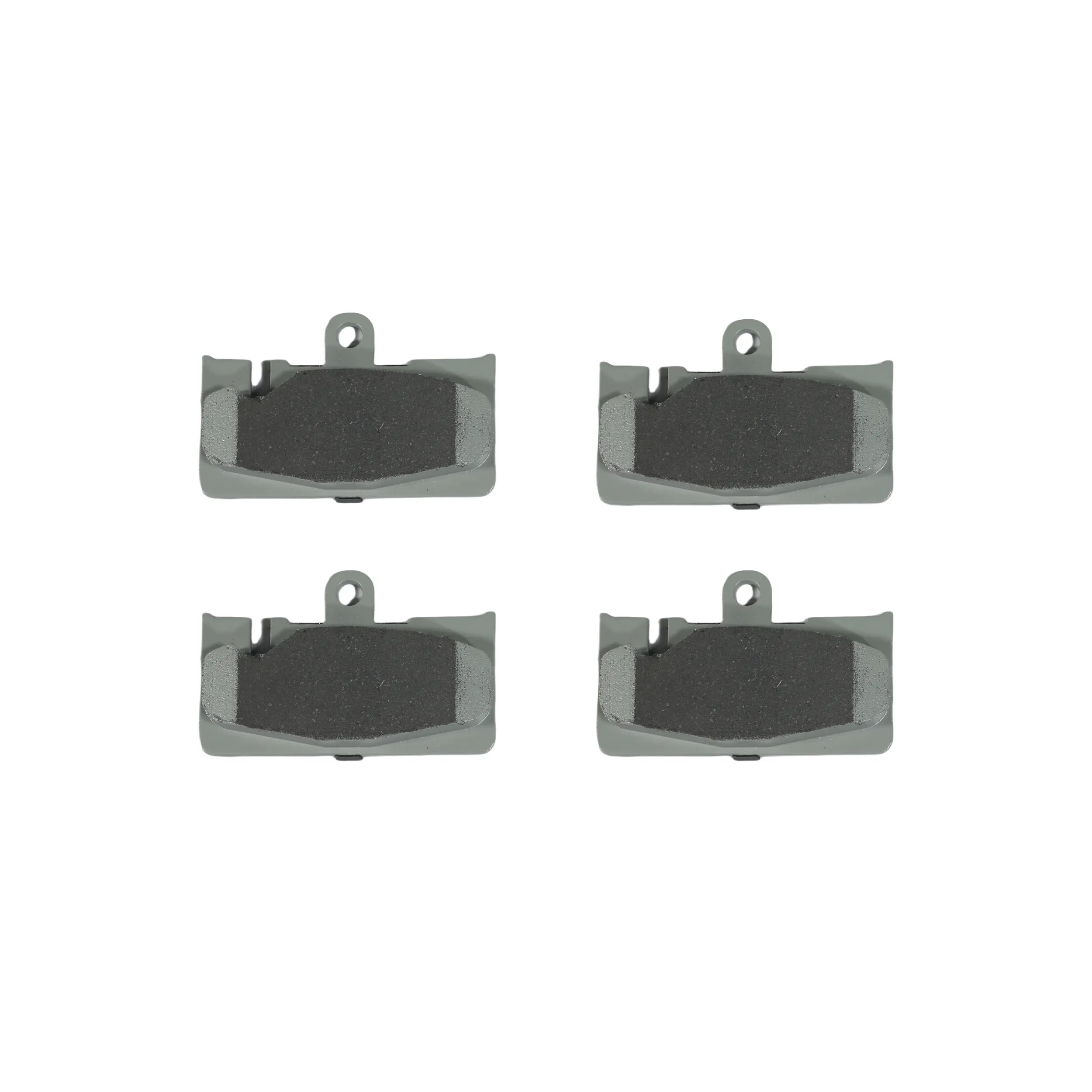 Disc Brake Kit miniature 2