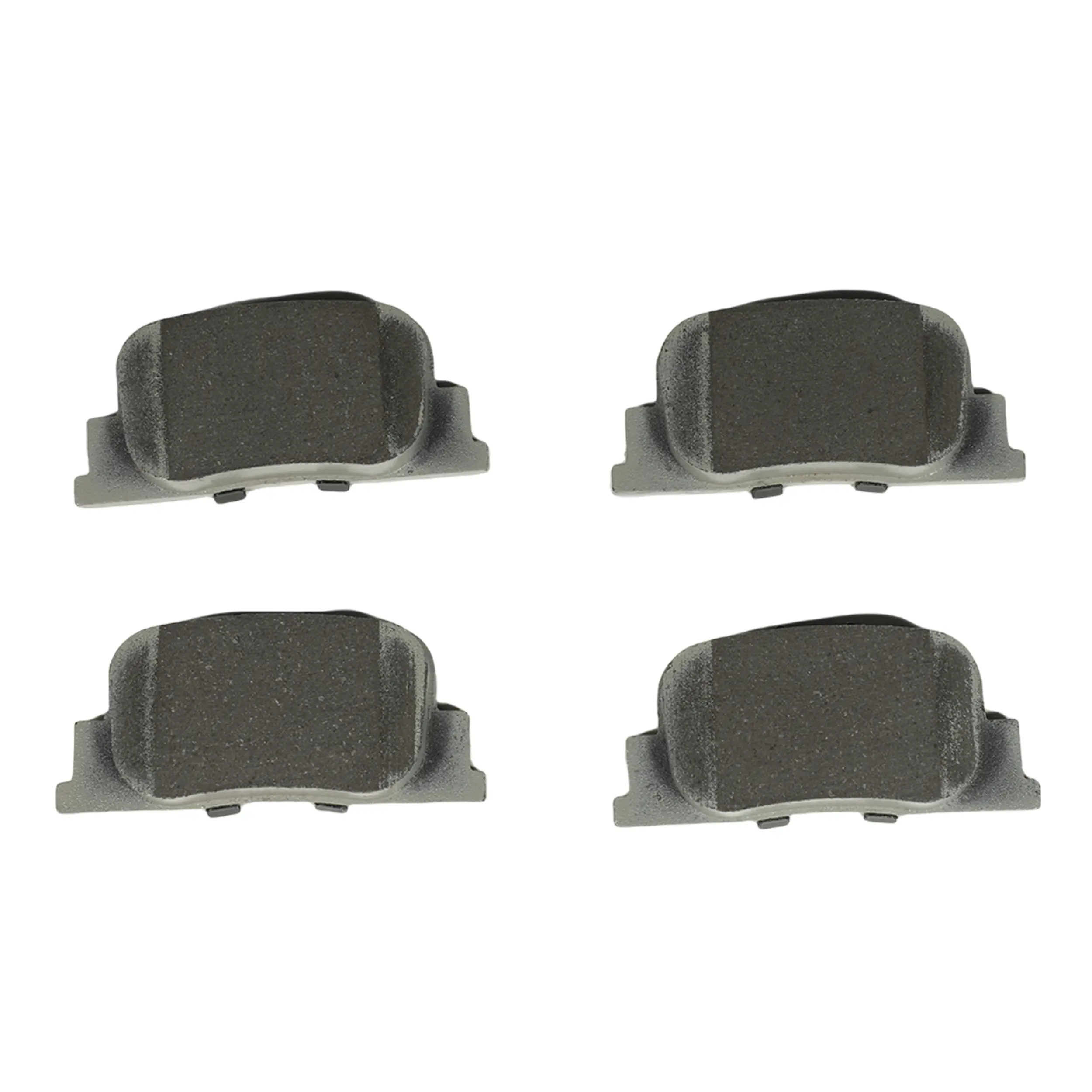 Disc Brake Kit - image principale du produit