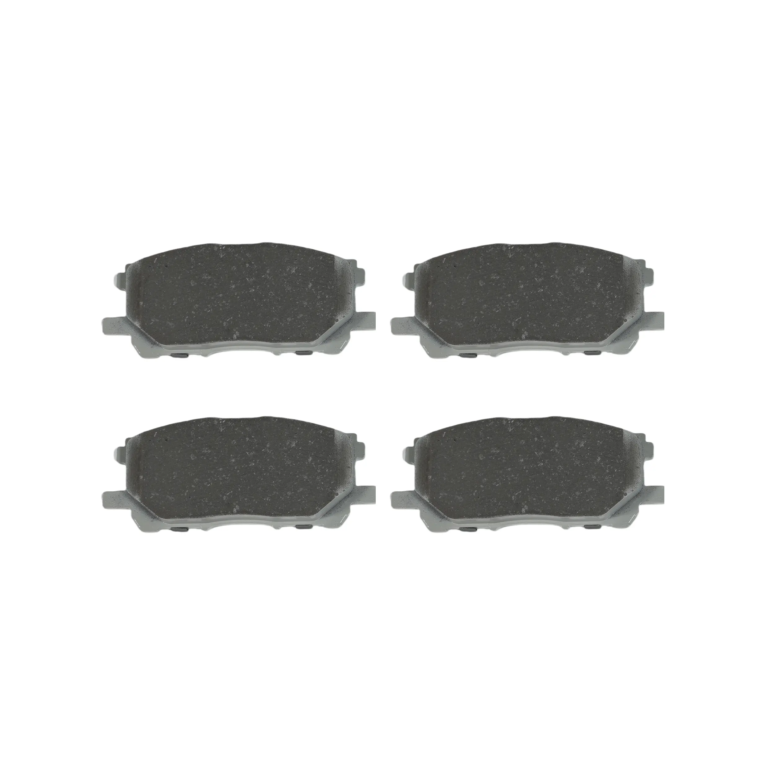 Disc Brake Kit miniature 2