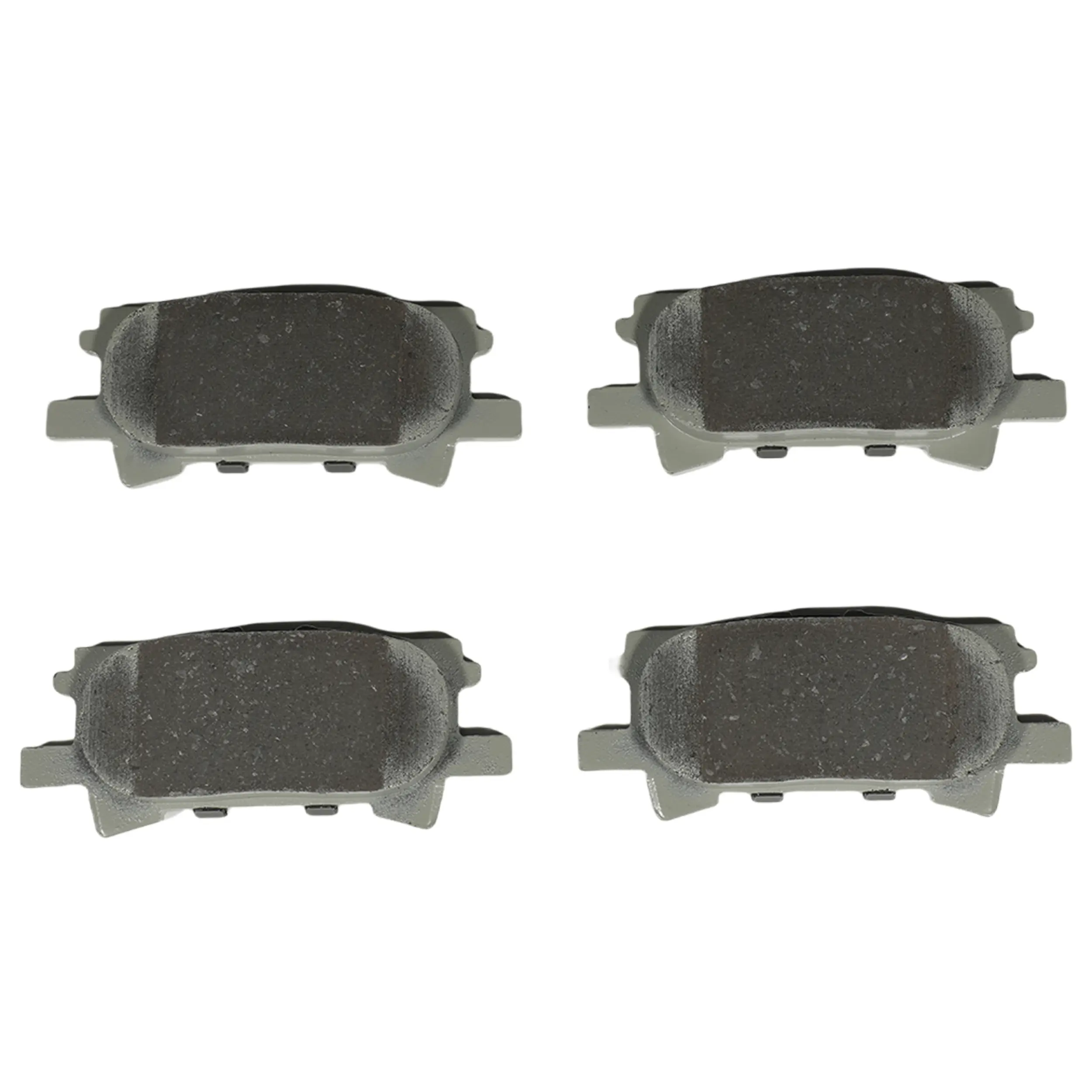 Disc Brake Kit - main product image