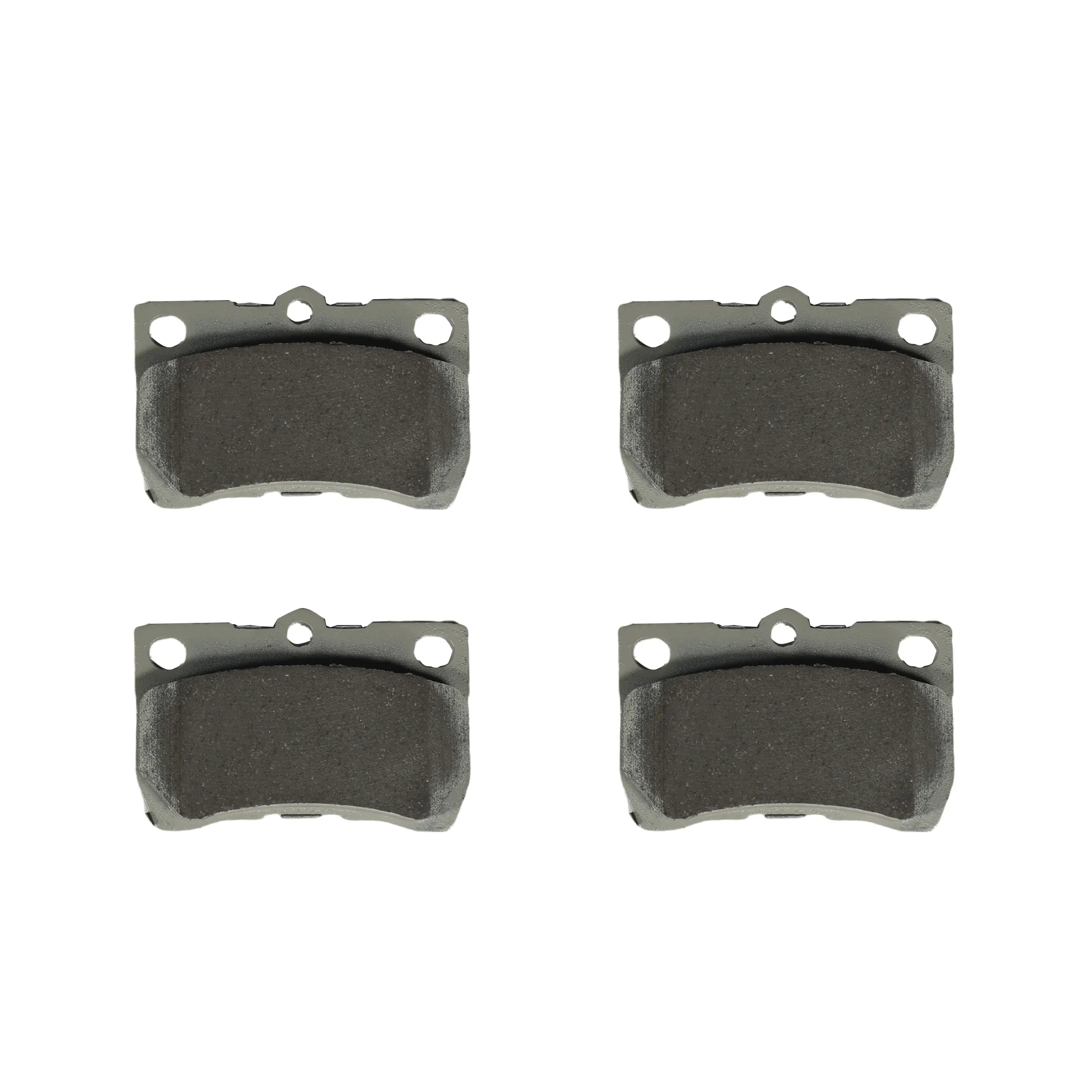 Disc Brake Kit - image principale du produit