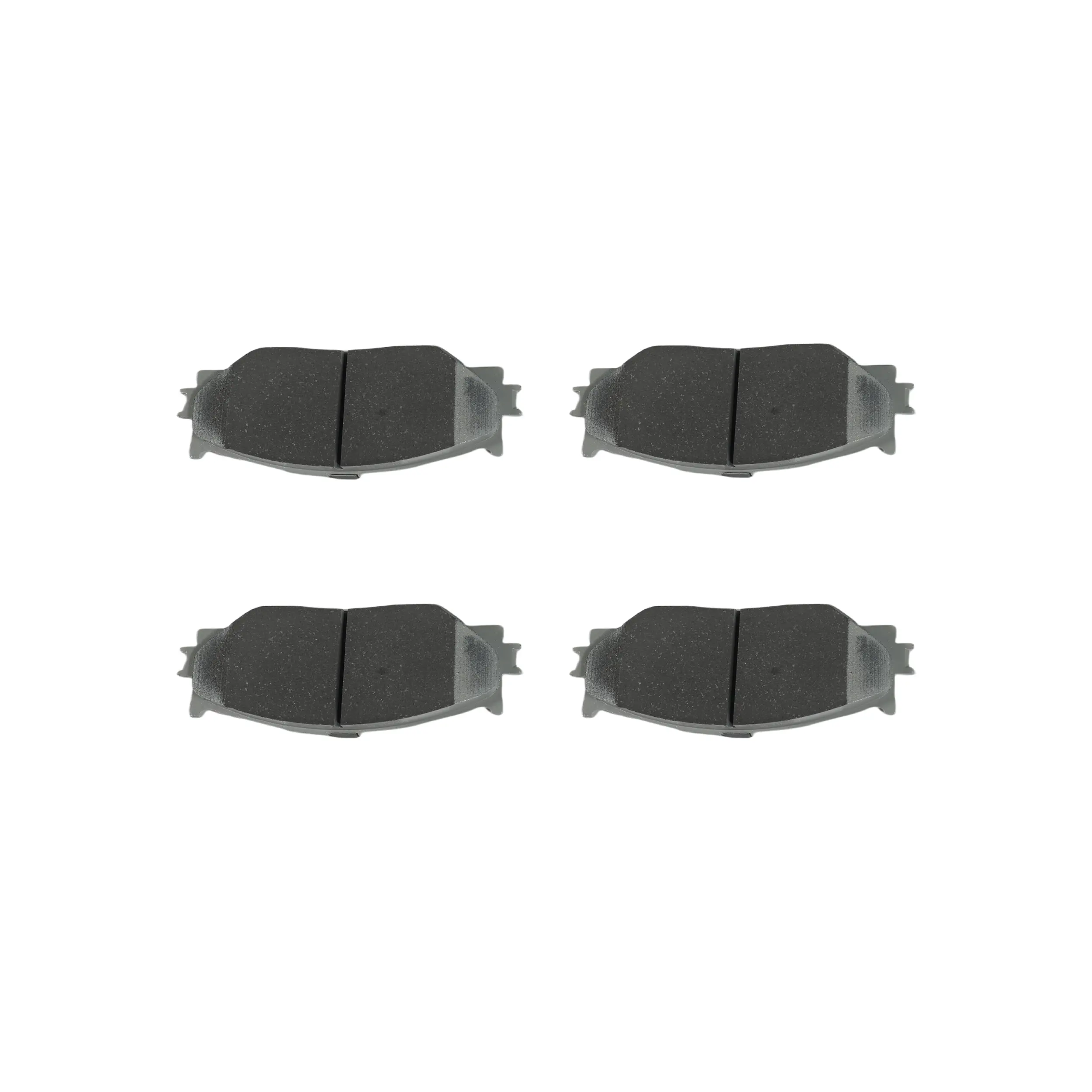 Disc Brake Kit - image principale du produit