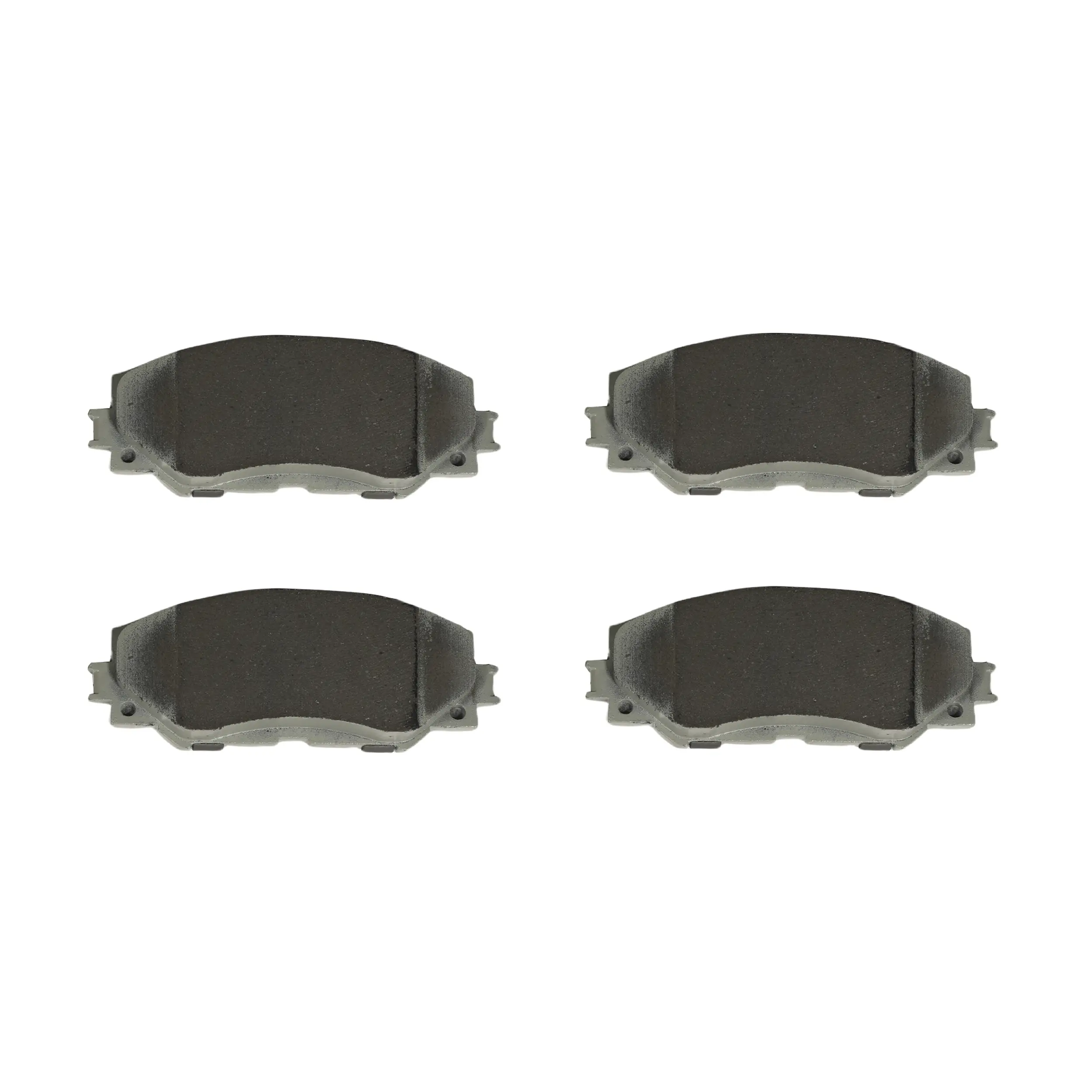 Disc Brake Kit - main product image