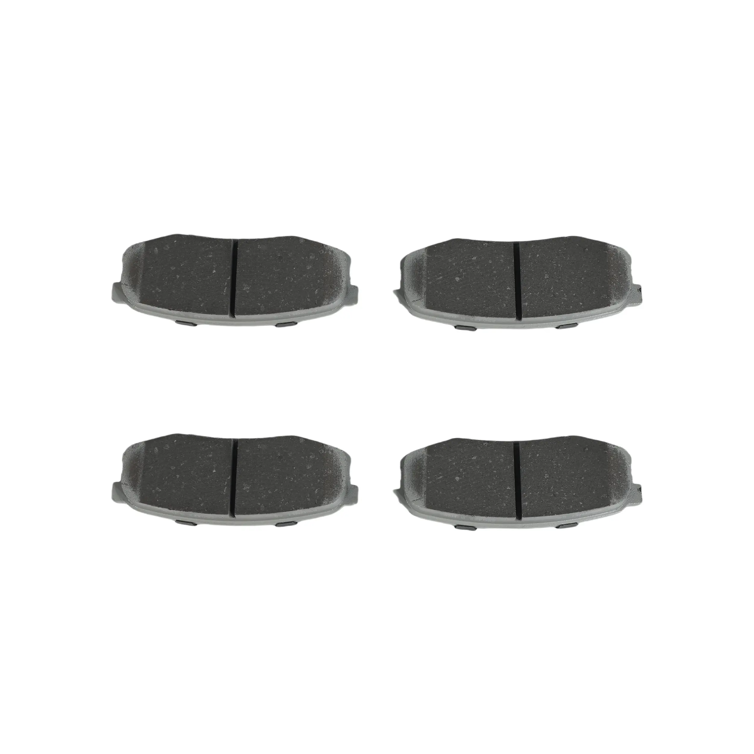 Disc Brake Kit - image principale du produit