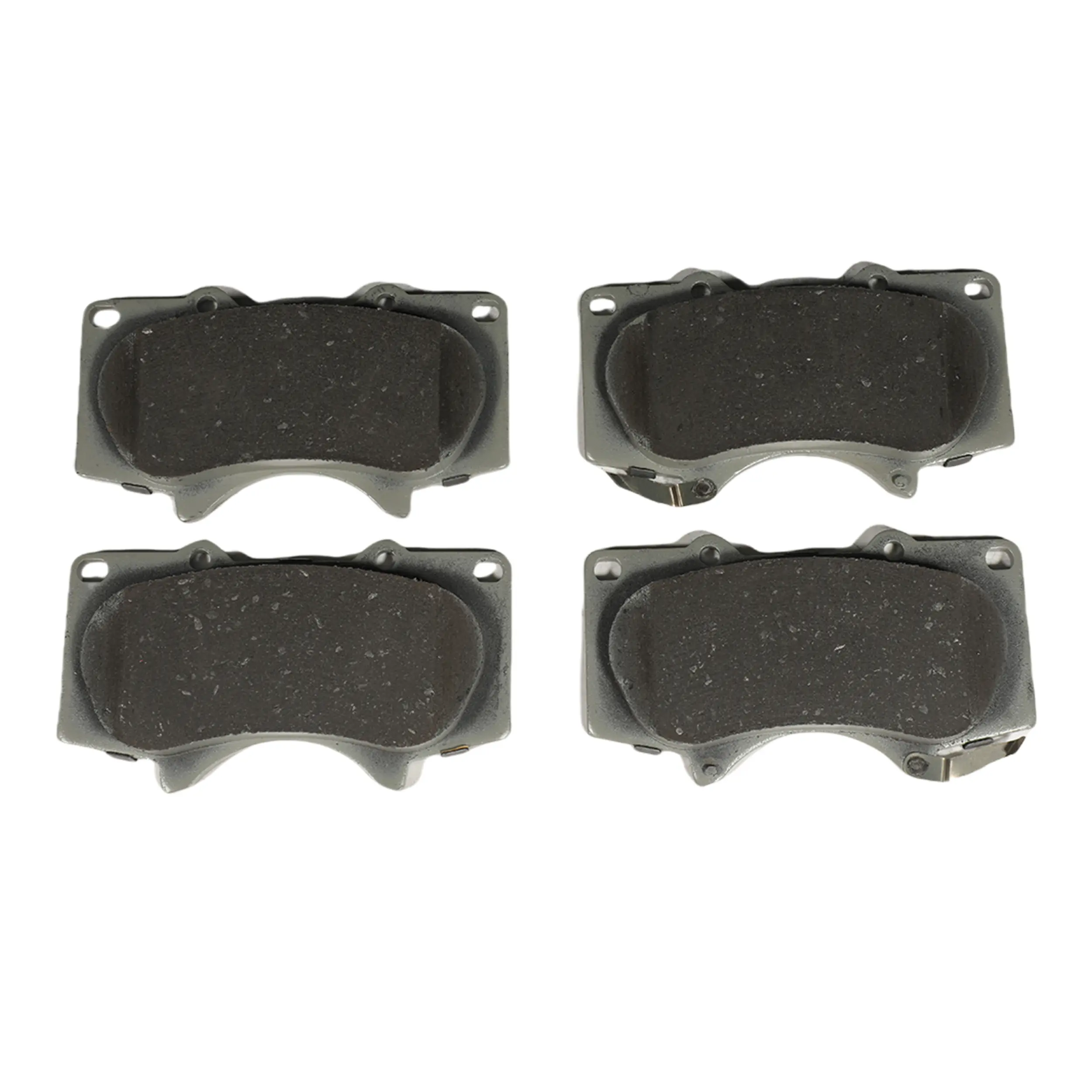 Disc Brake Kit miniature 2