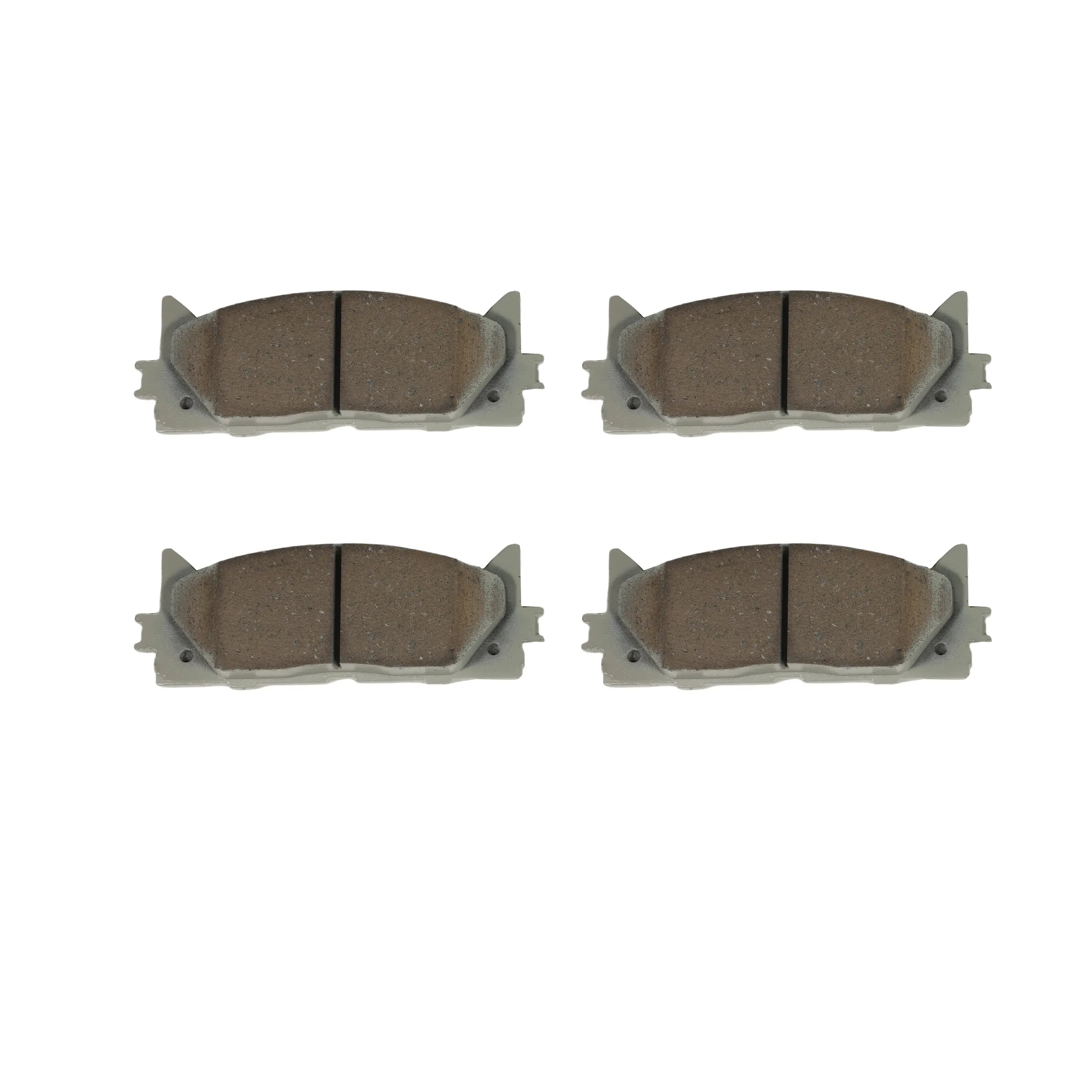 Disc Brake Kit miniature 2
