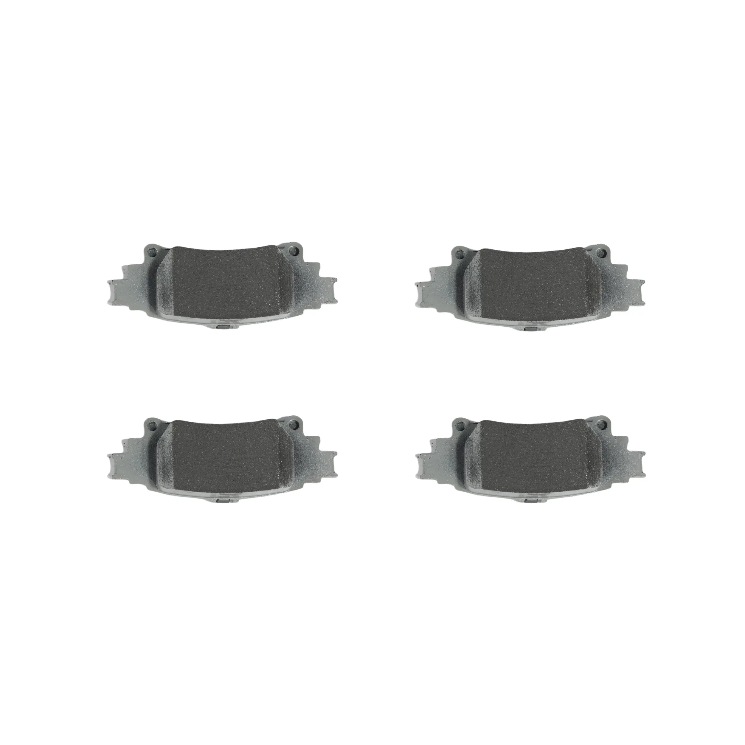 Disc Brake Kit - image principale du produit