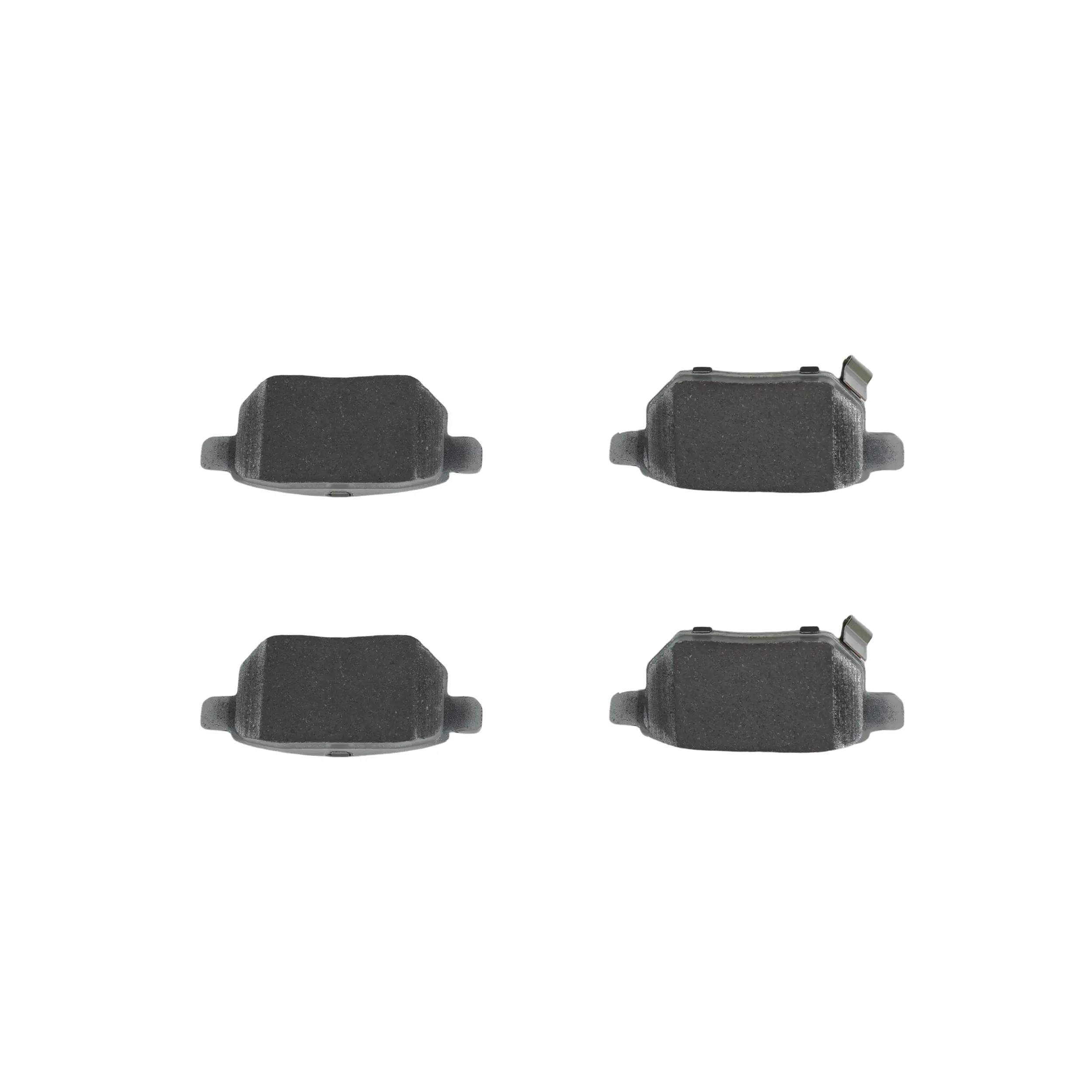 Disc Brake Kit miniature 2