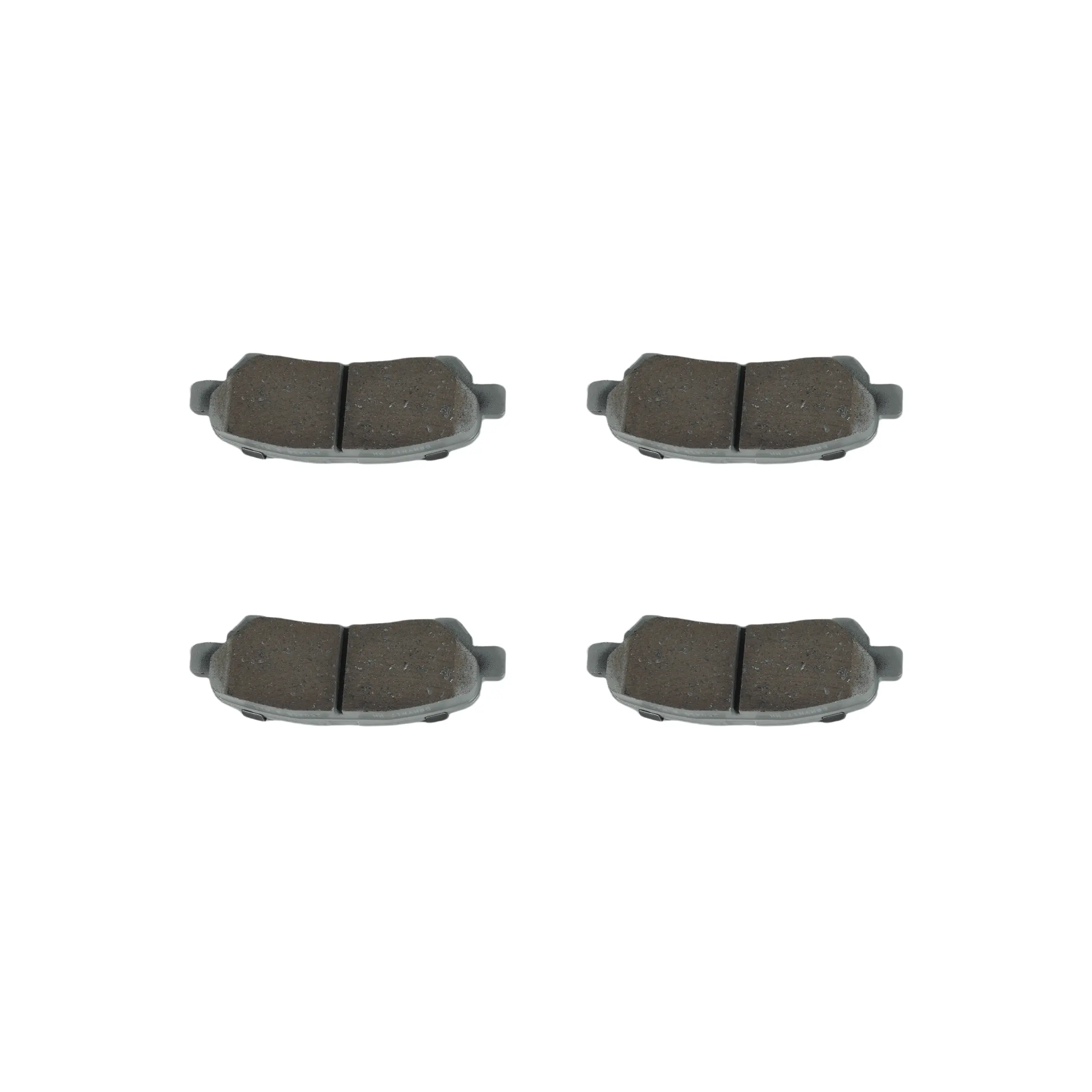 Disc Brake Kit miniature 2