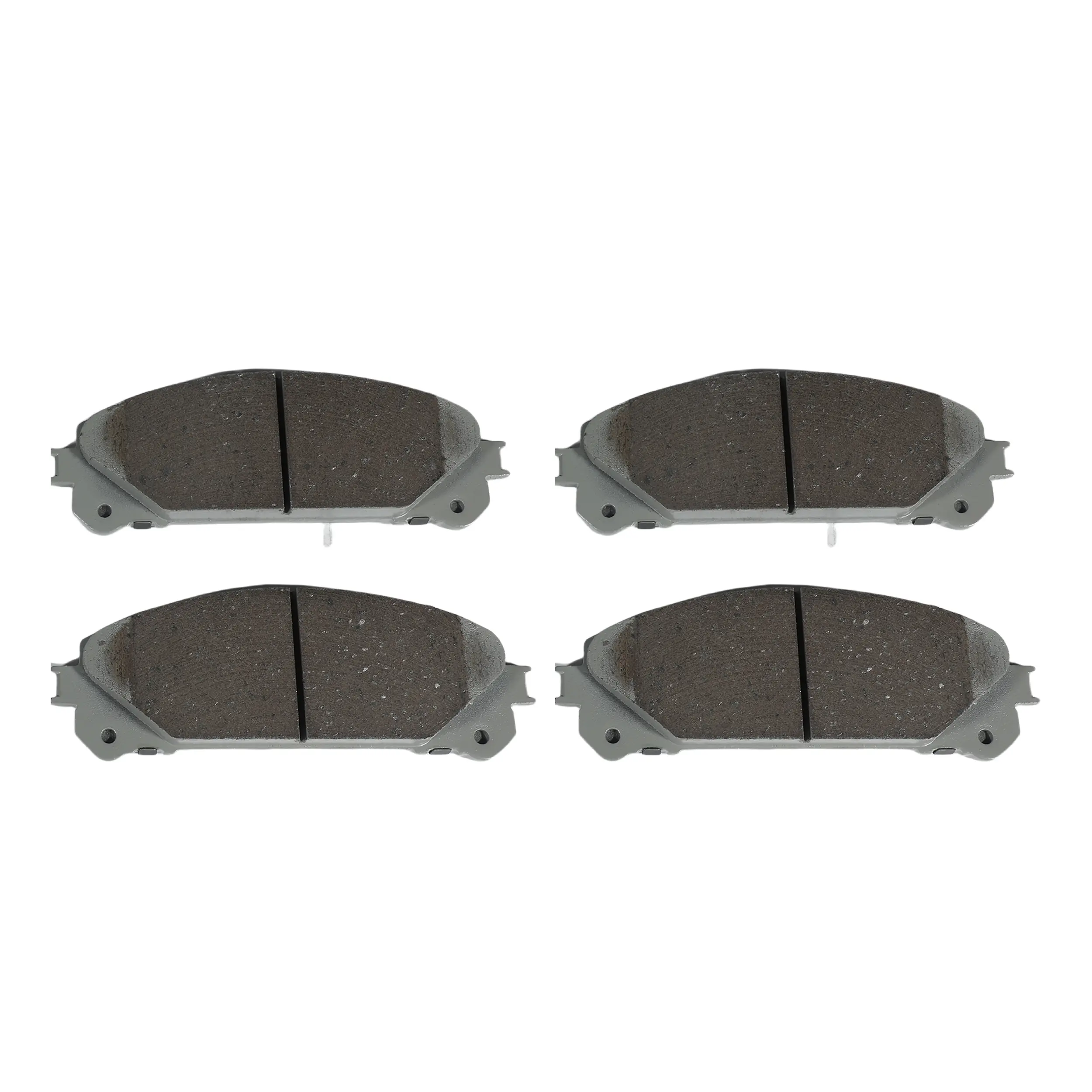 Disc Brake Kit - image principale du produit