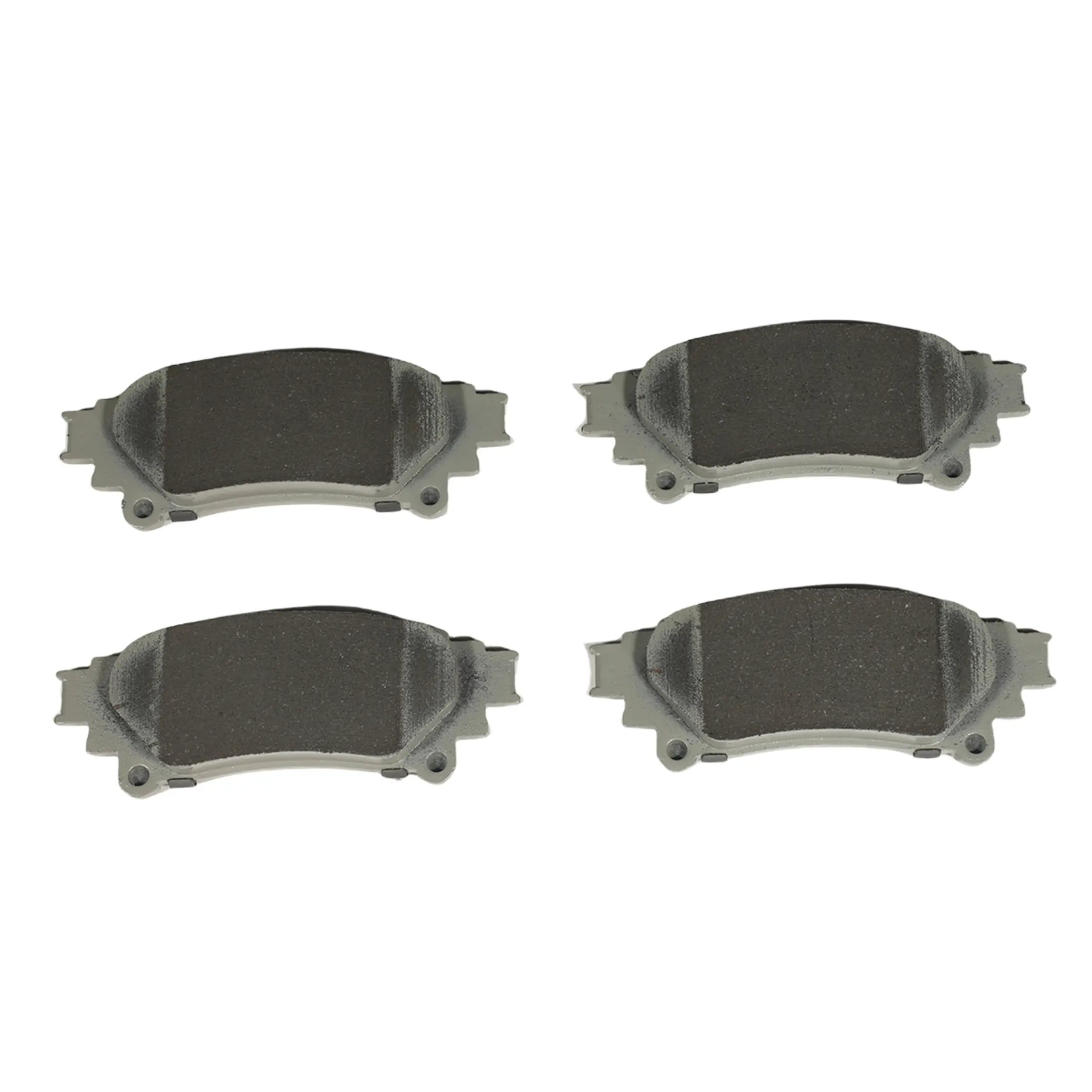 Disc Brake Kit miniature 2