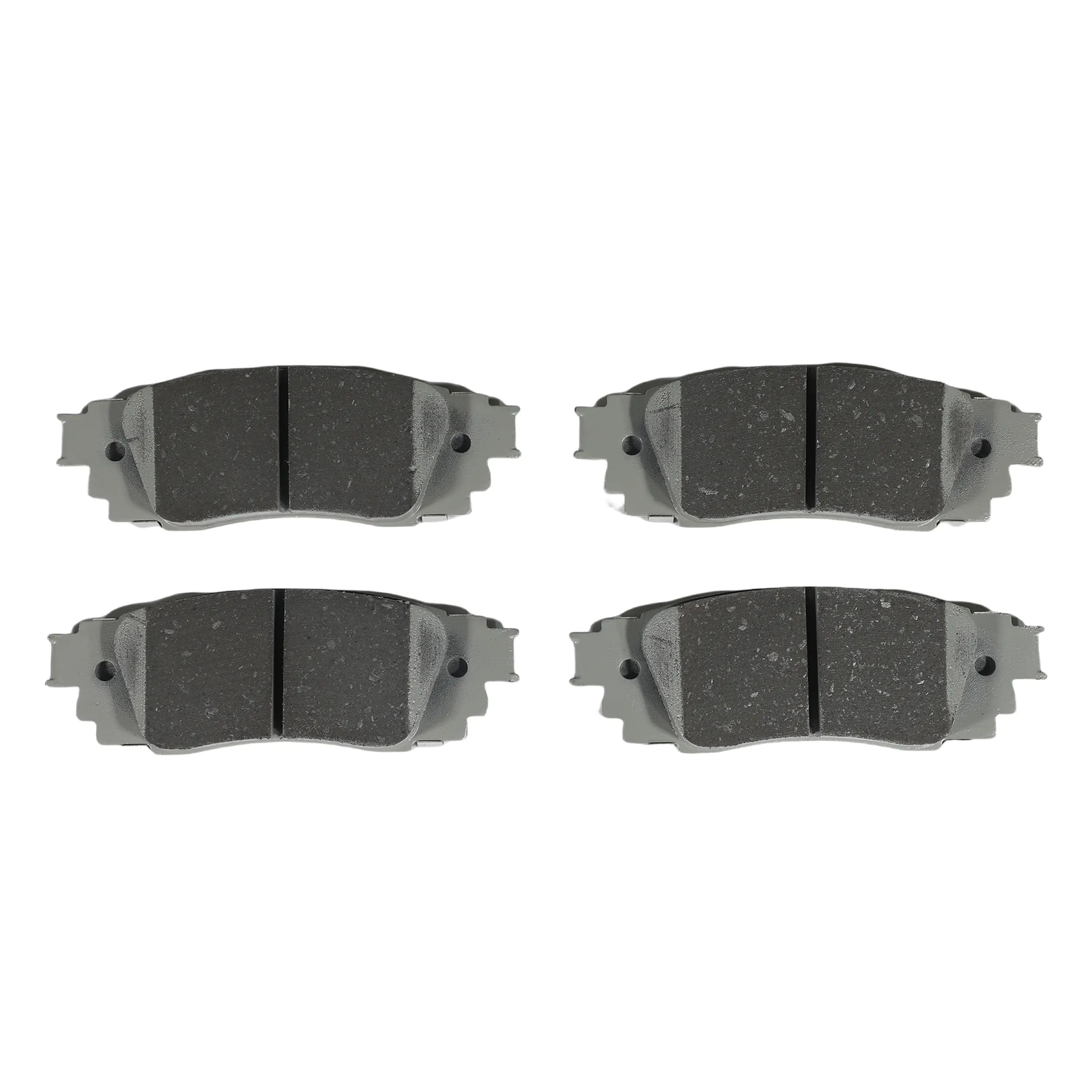 Disc Brake Kit thumbnail 3
