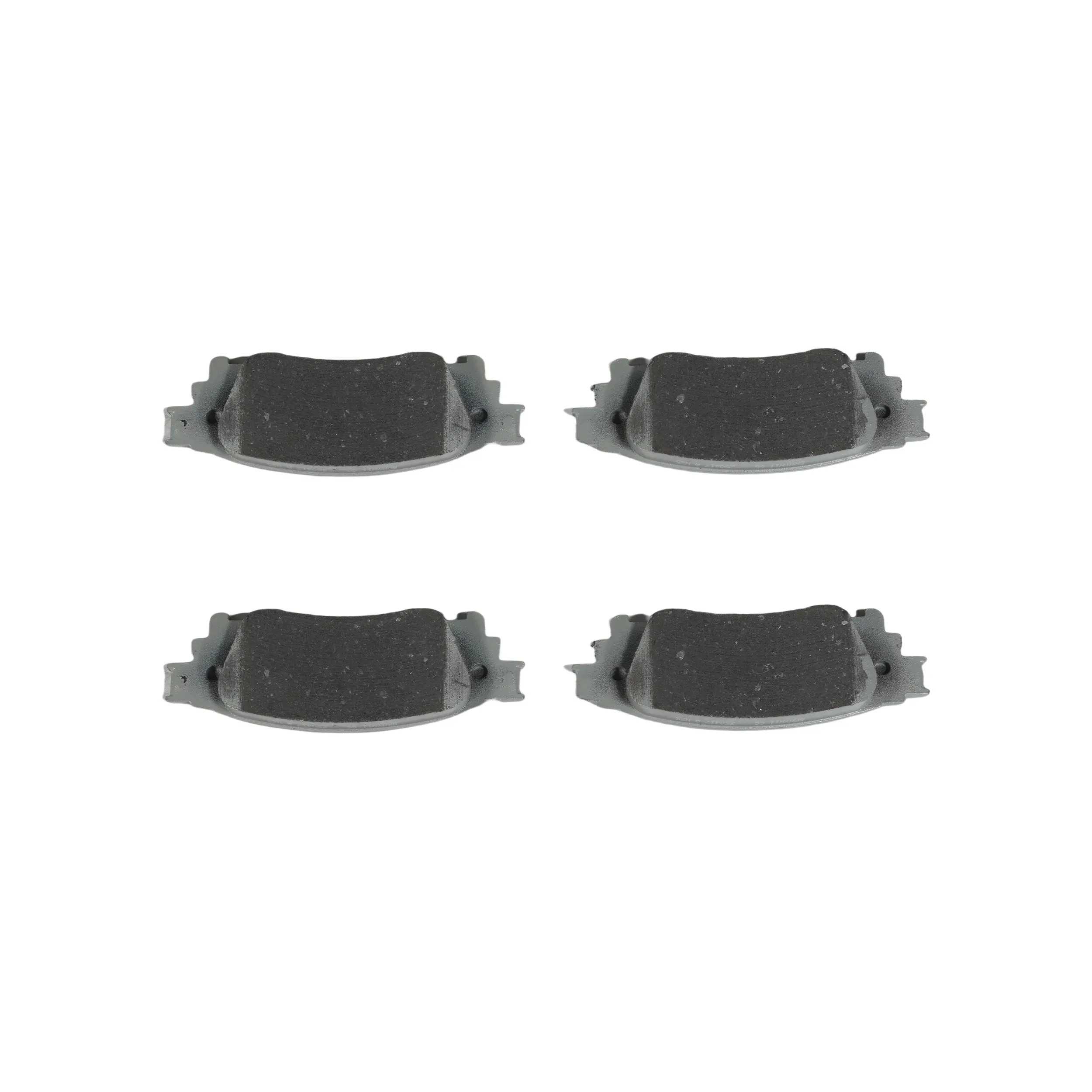 Disc Brake Kit - main product image