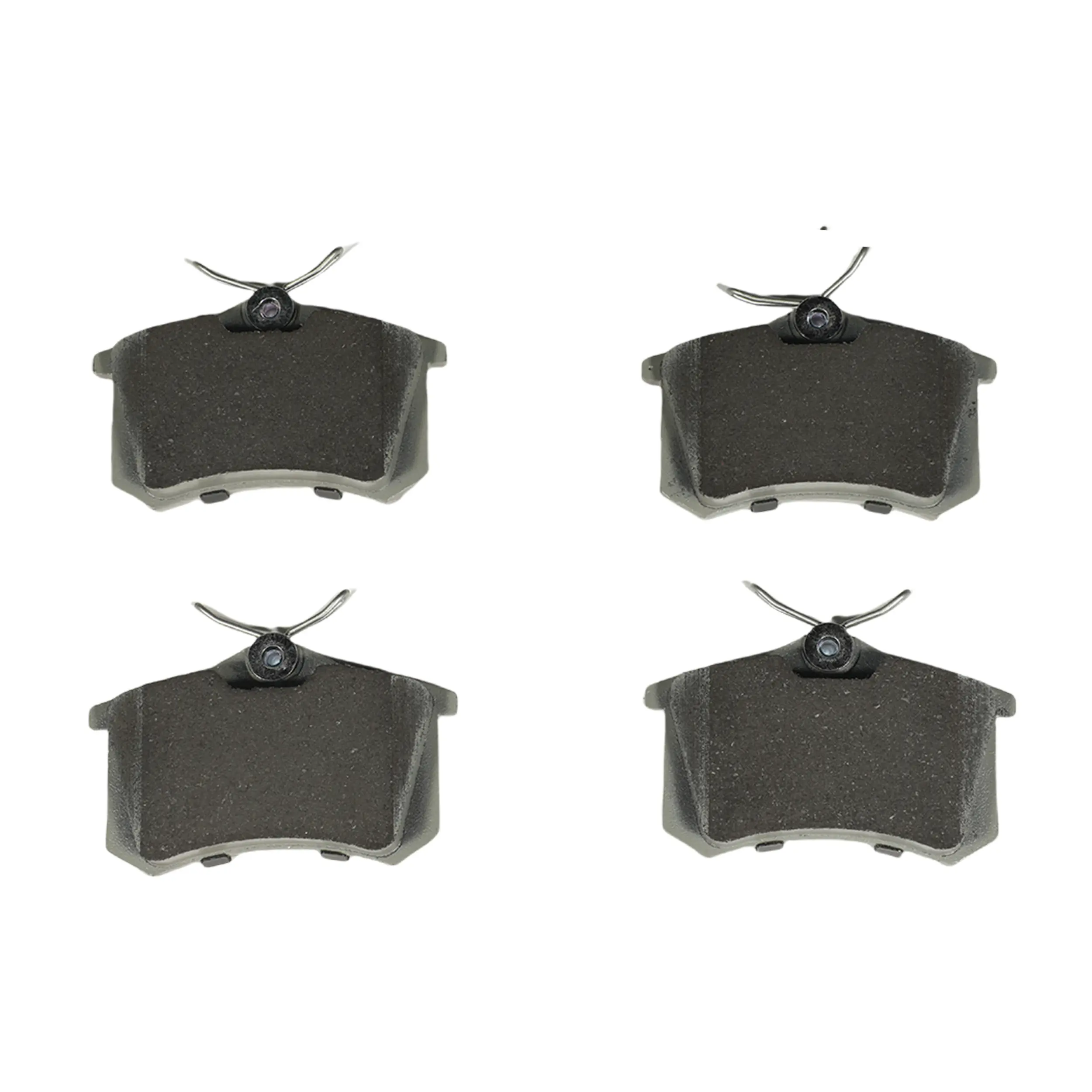 Disc Brake Kit miniature 2