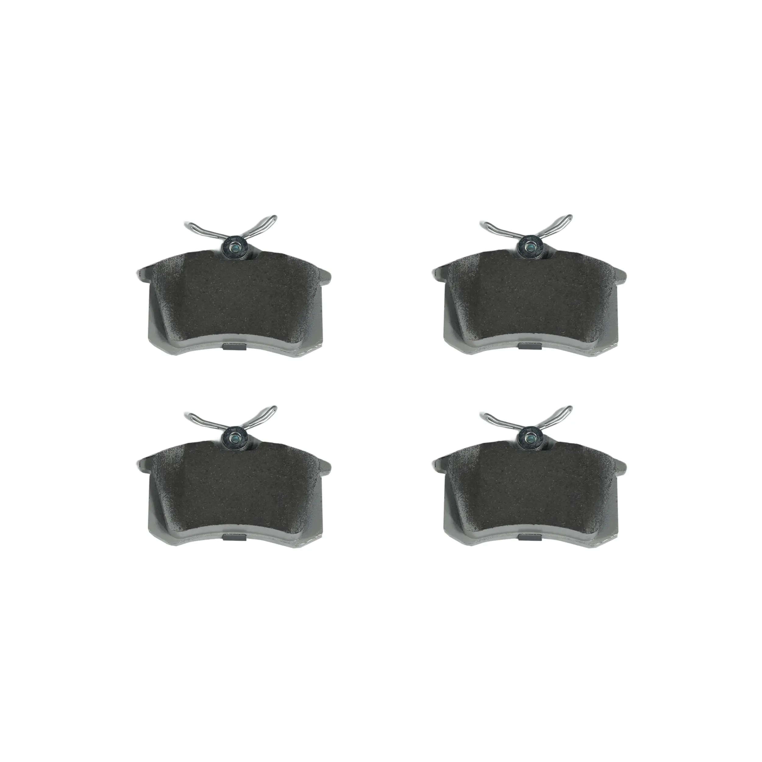 Disc Brake Kit - image principale du produit