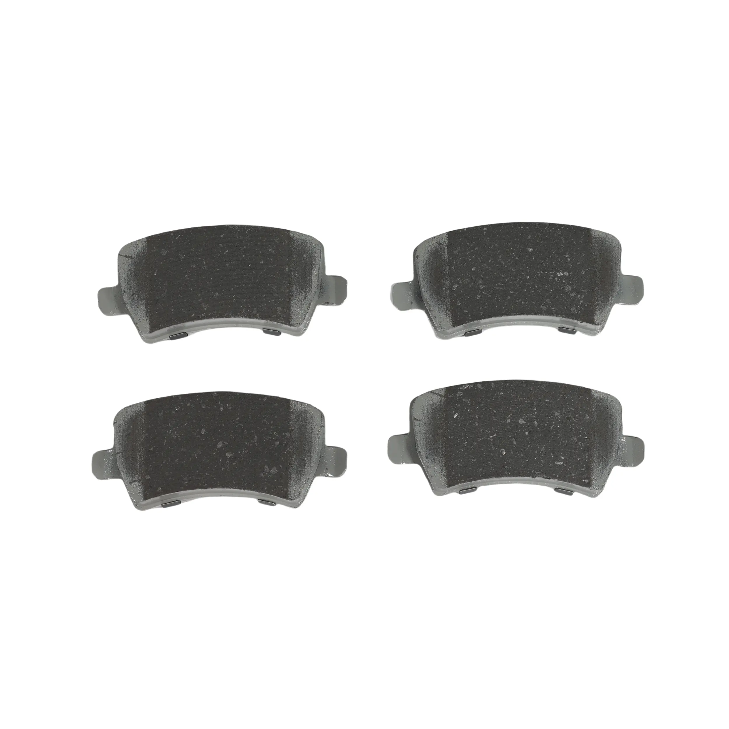 Disc Brake Kit - image principale du produit