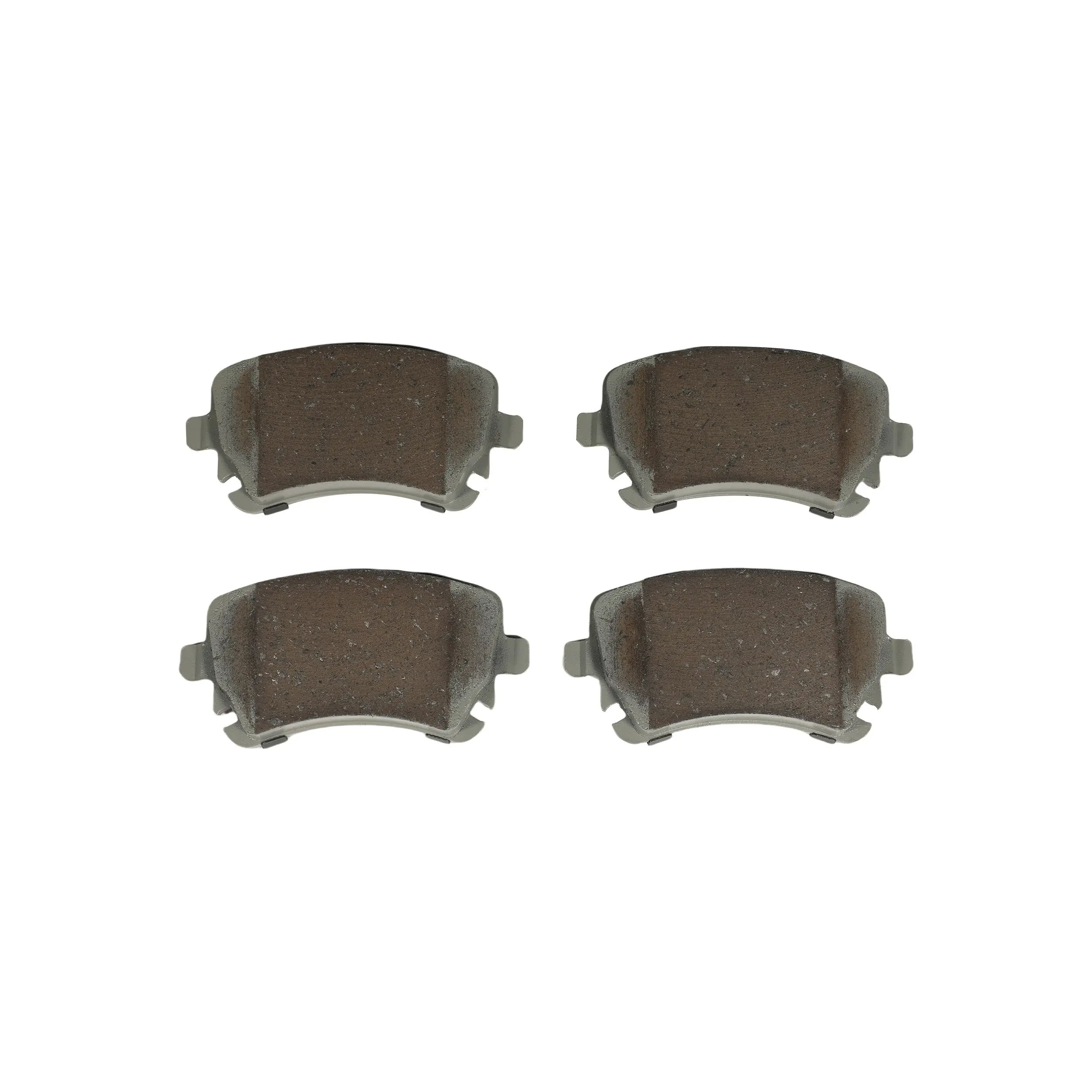 Disc Brake Kit miniature 2