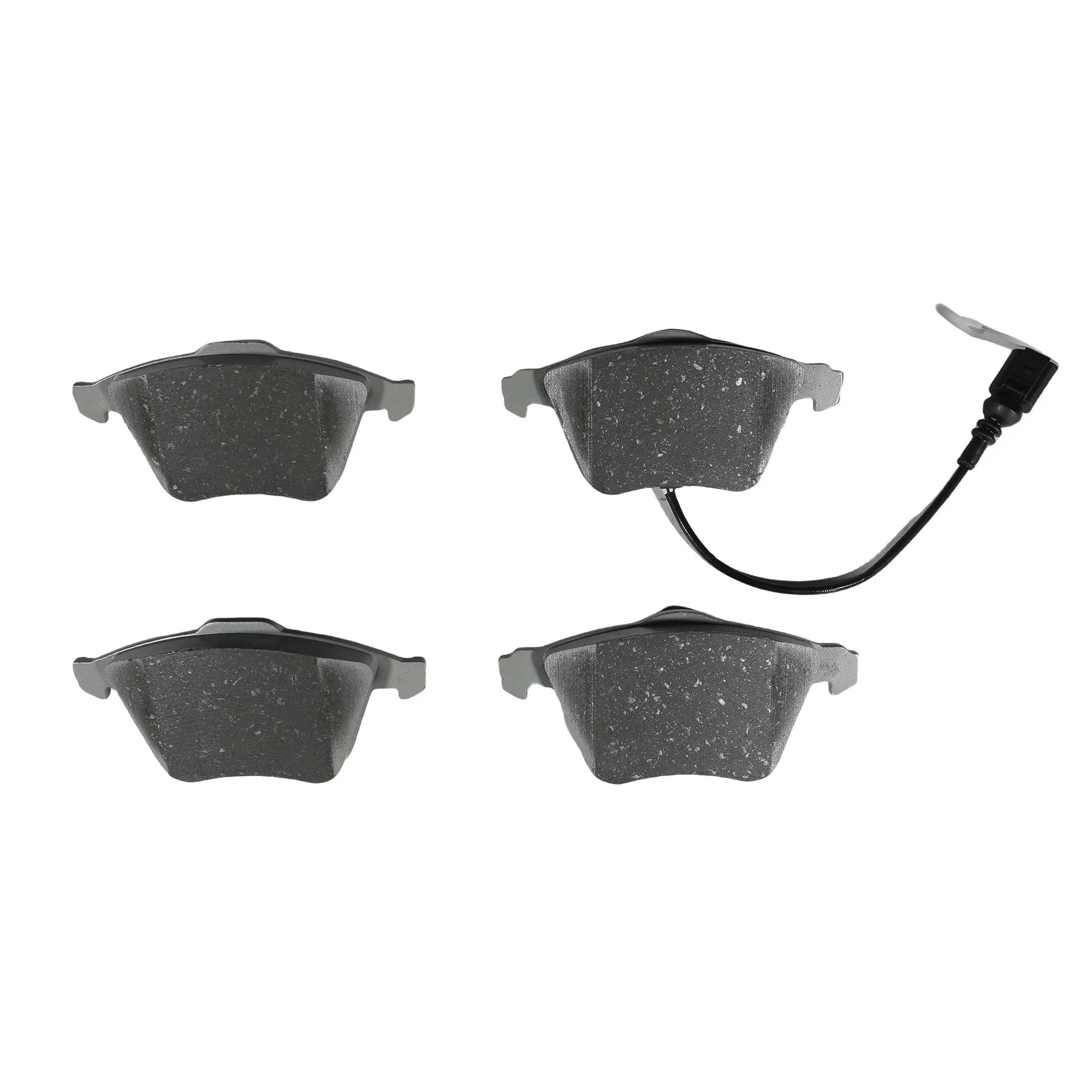 Disc Brake Kit - image principale du produit