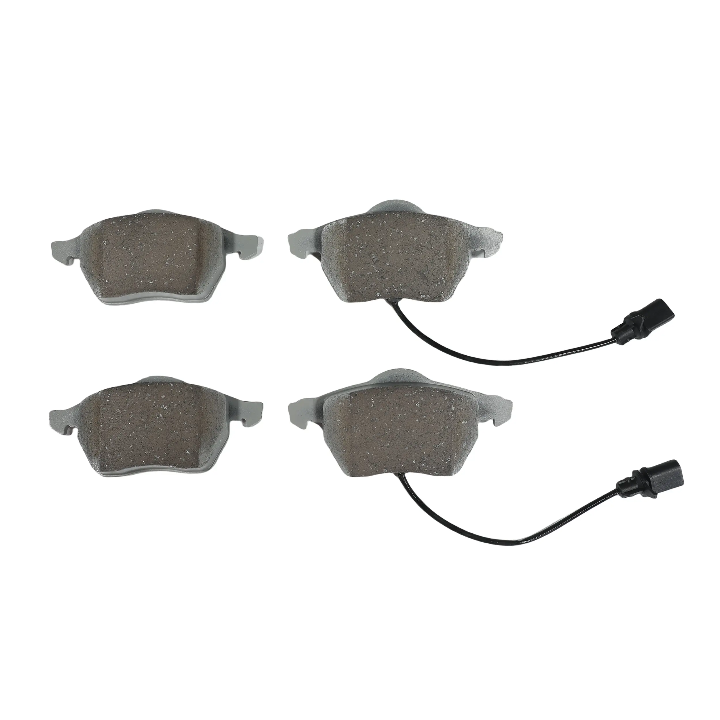 Disc Brake Kit - image principale du produit