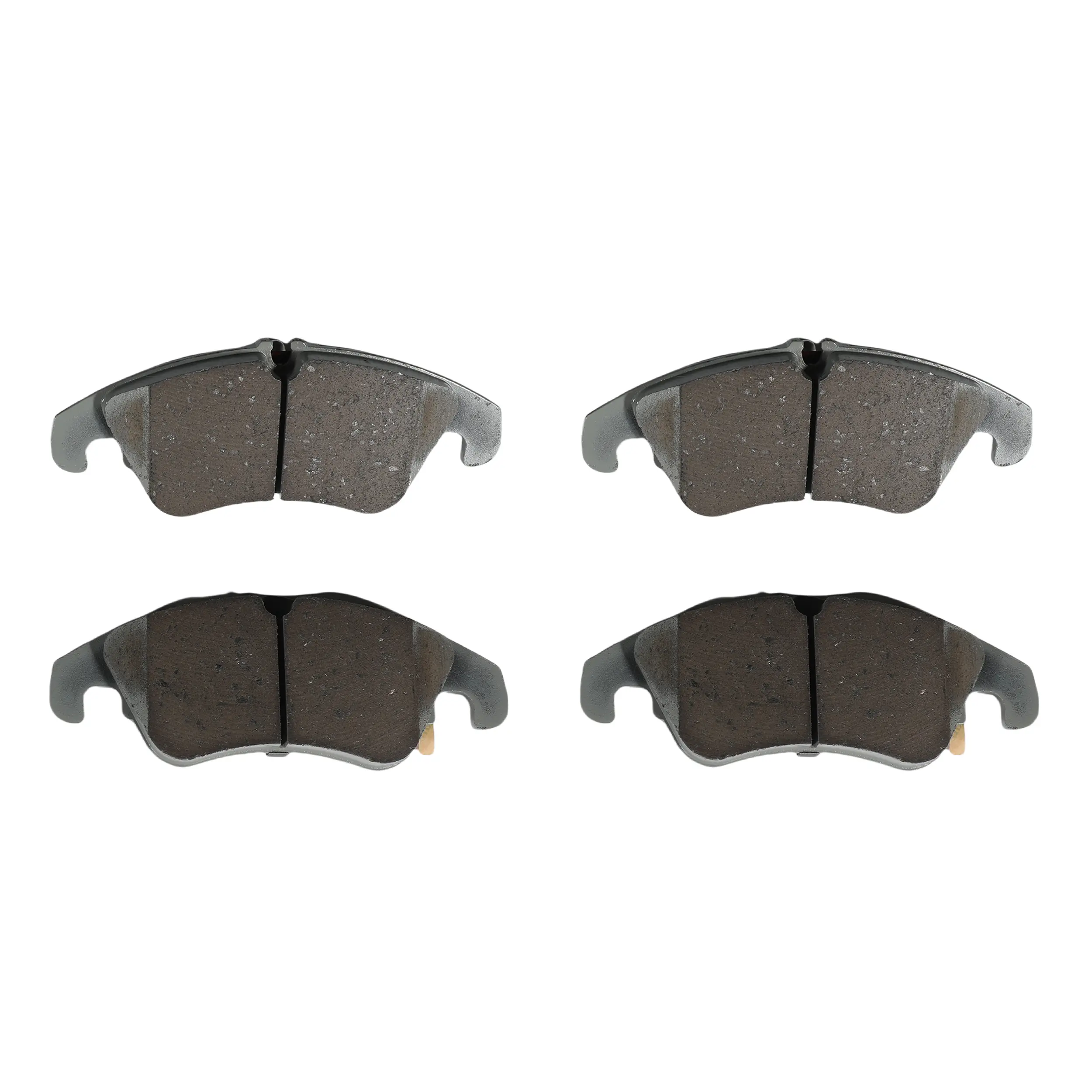 Disc Brake Kit - image principale du produit