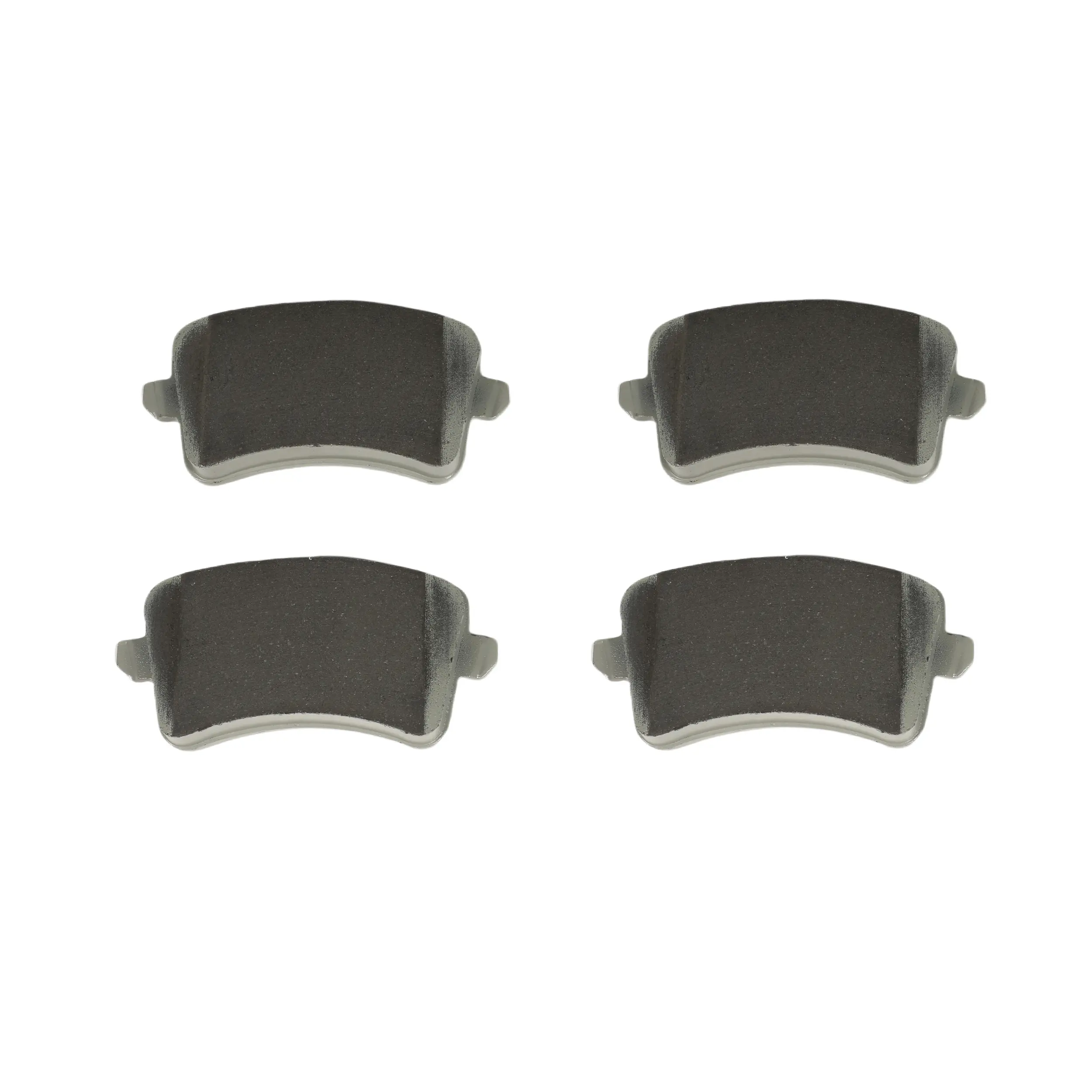 Disc Brake Kit thumbnail 2