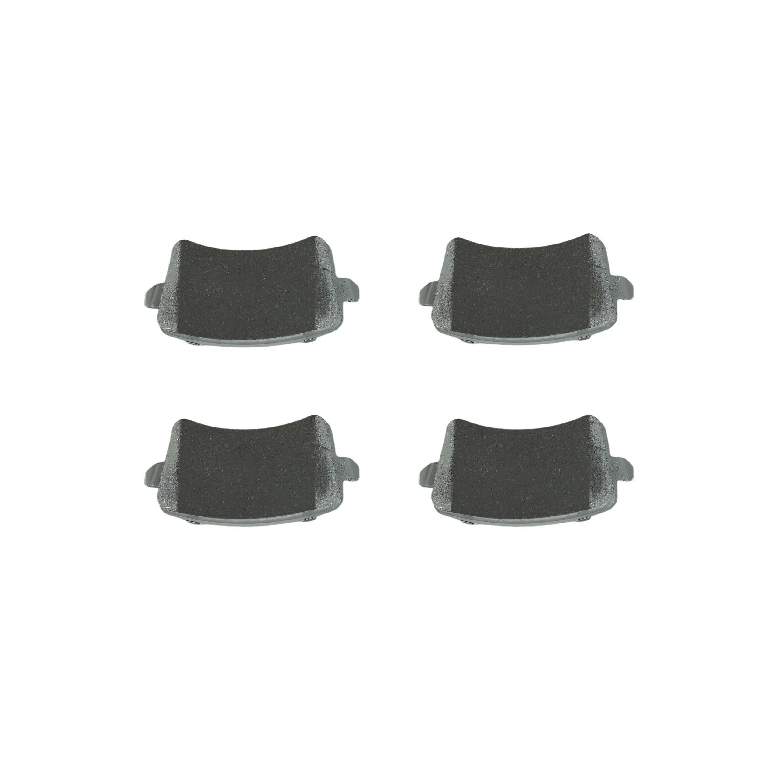 Disc Brake Kit - main product image