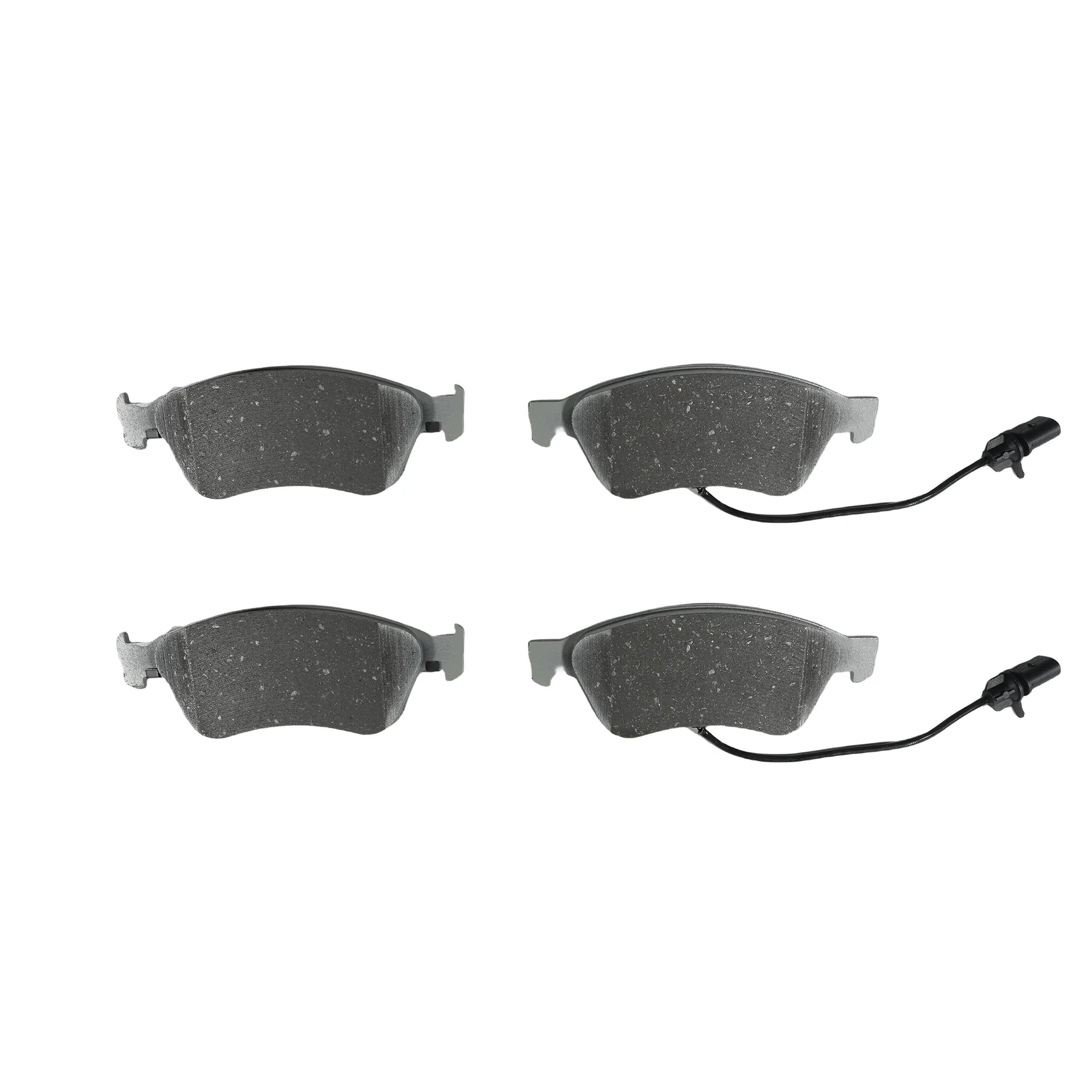 Disc Brake Kit miniature 2