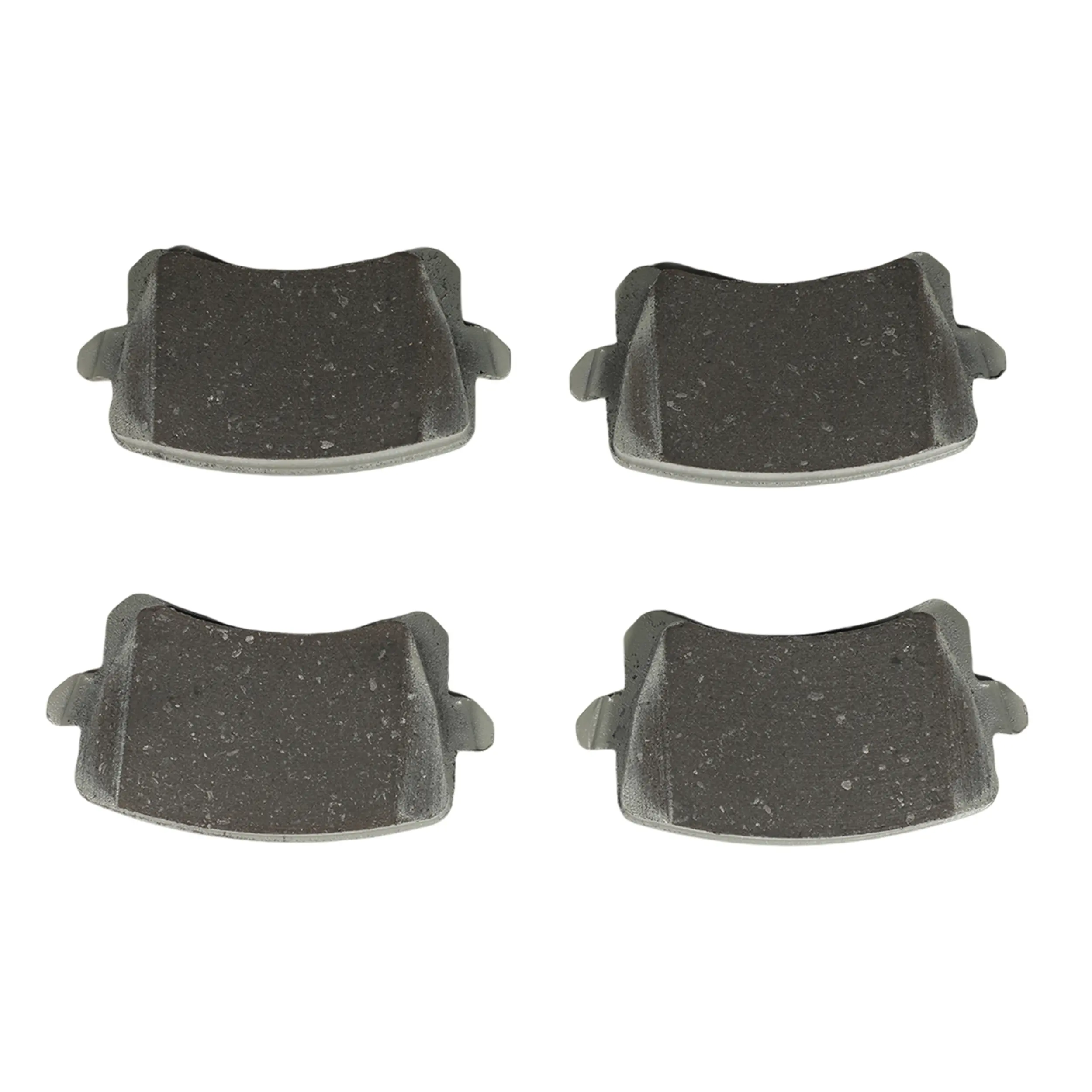 Disc Brake Kit miniature 2