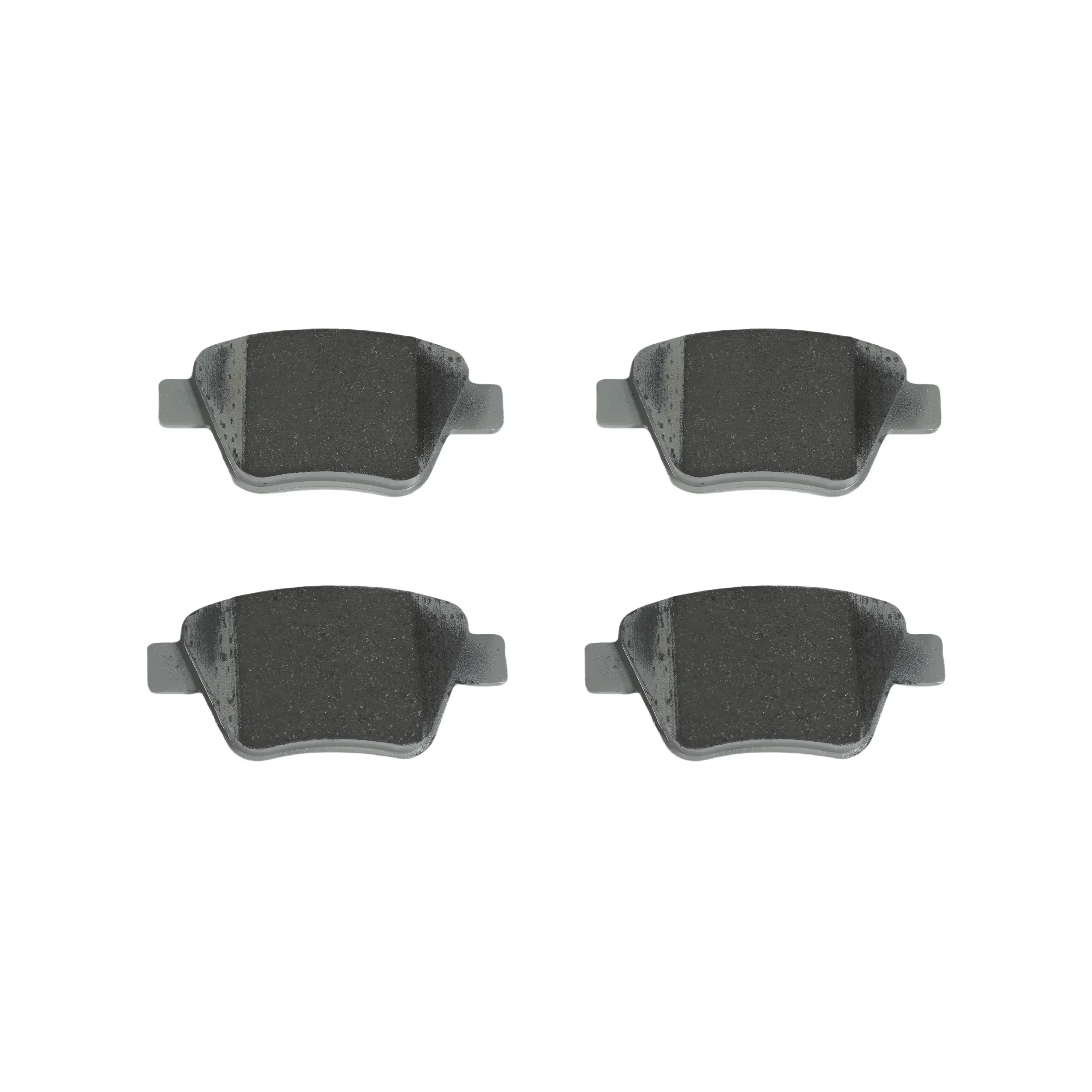Disc Brake Kit miniature 2