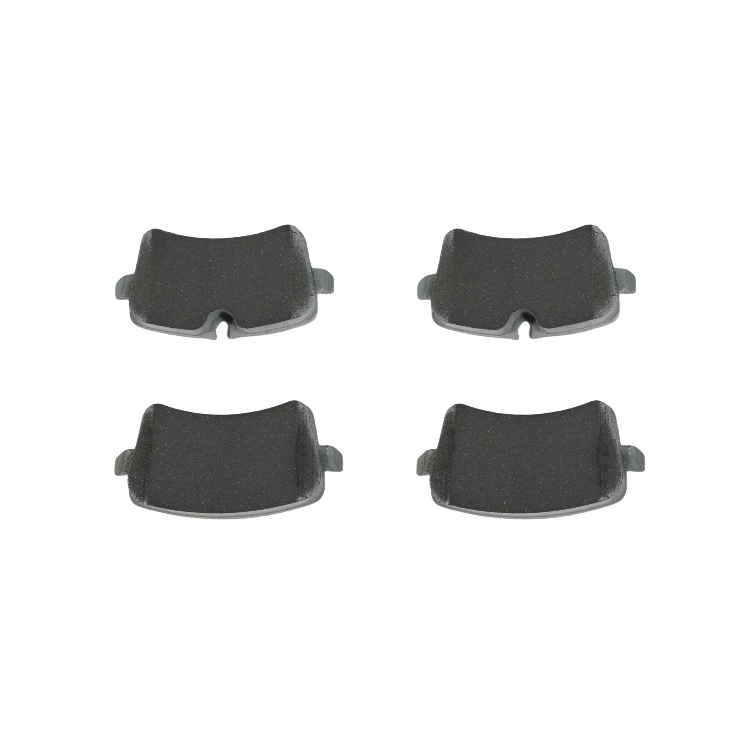 Disc Brake Kit - main product image