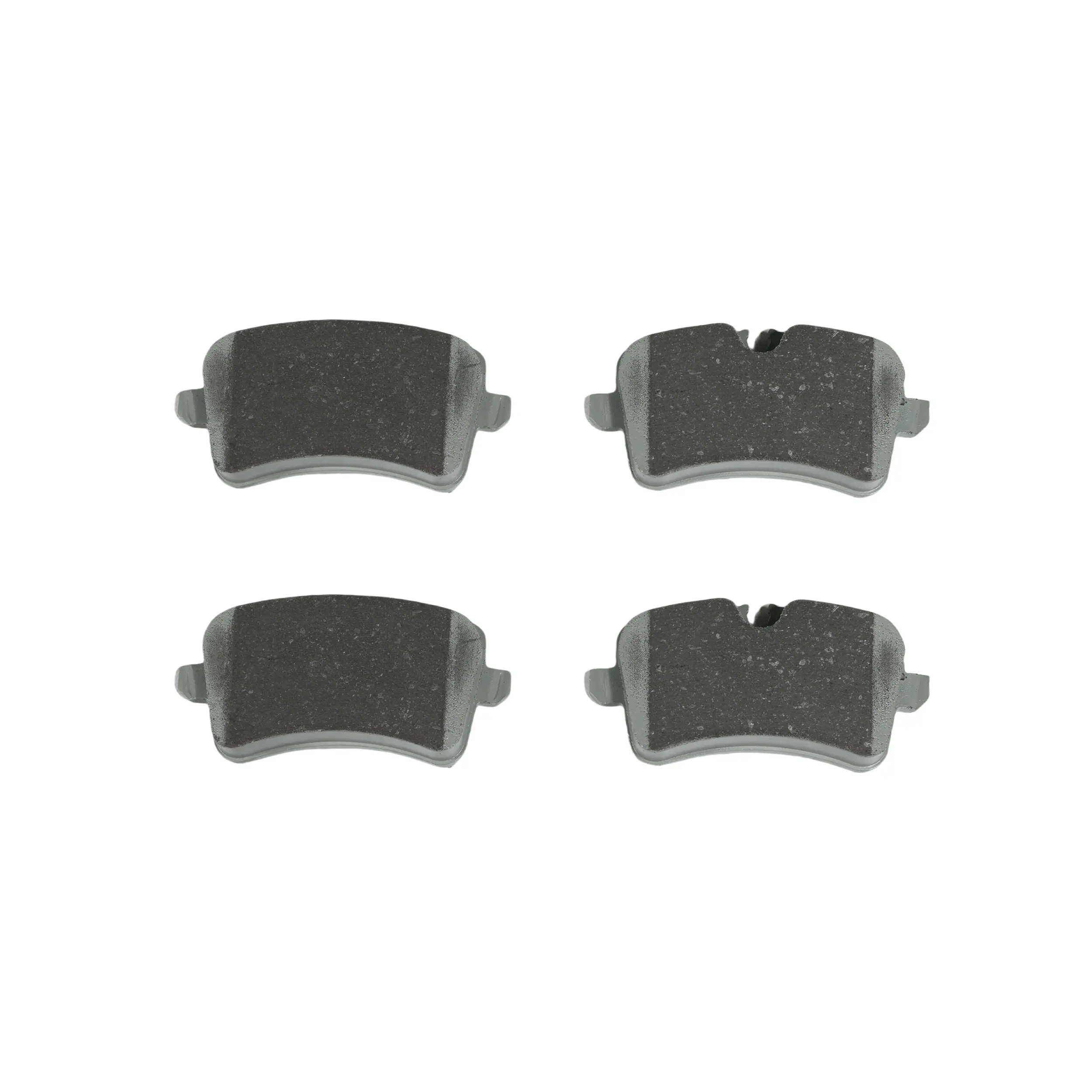 Disc Brake Kit - image principale du produit