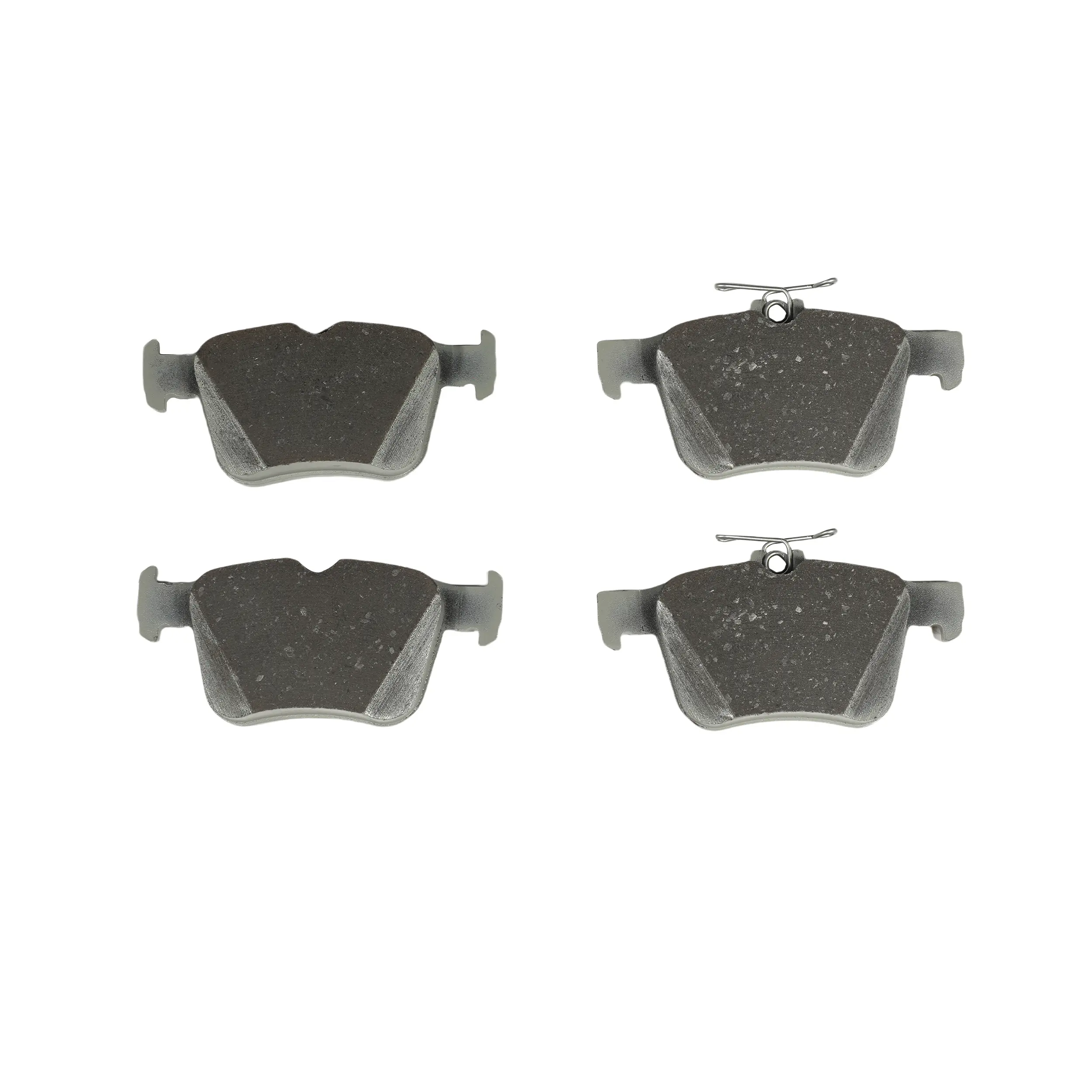 Disc Brake Kit - image principale du produit