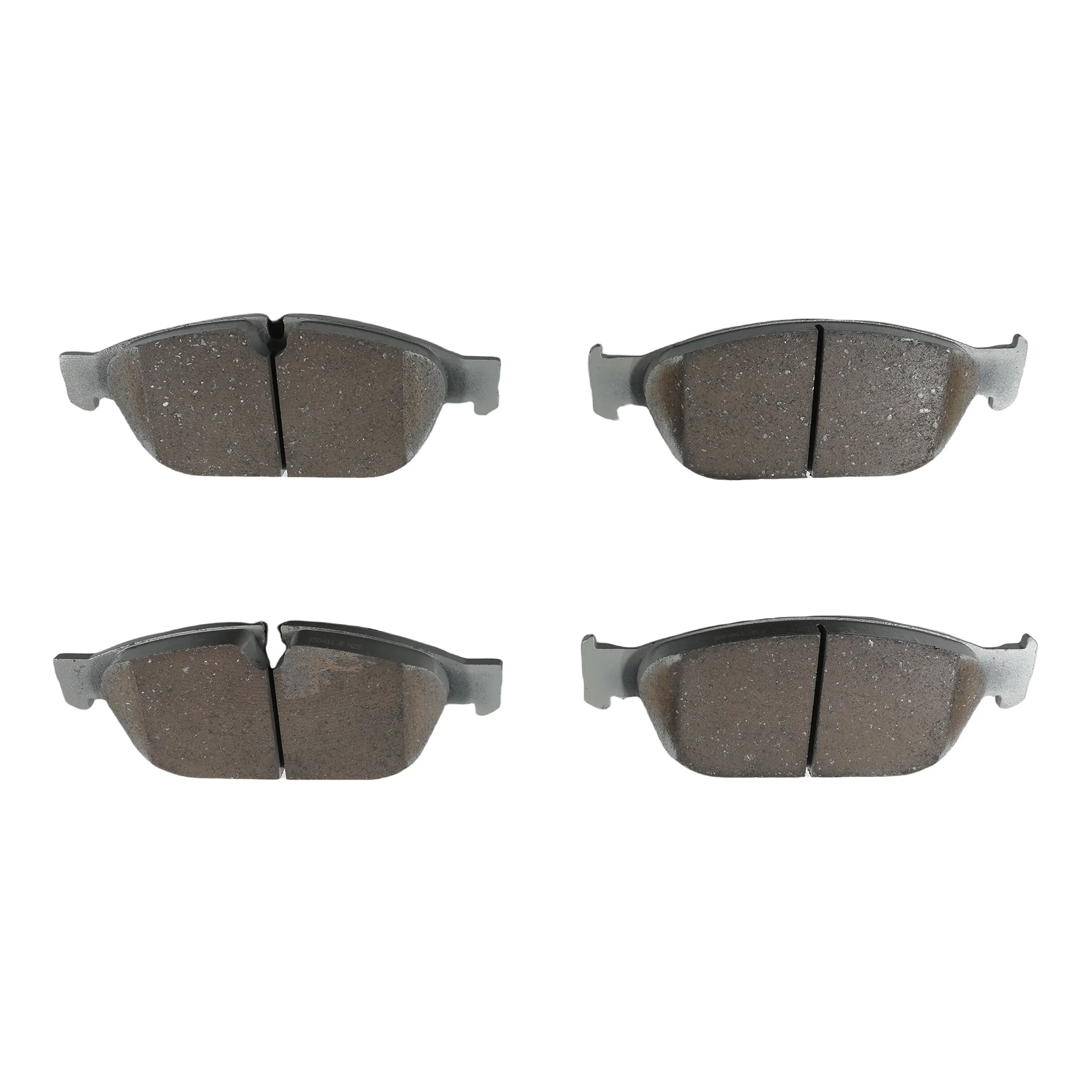 Disc Brake Kit - image principale du produit