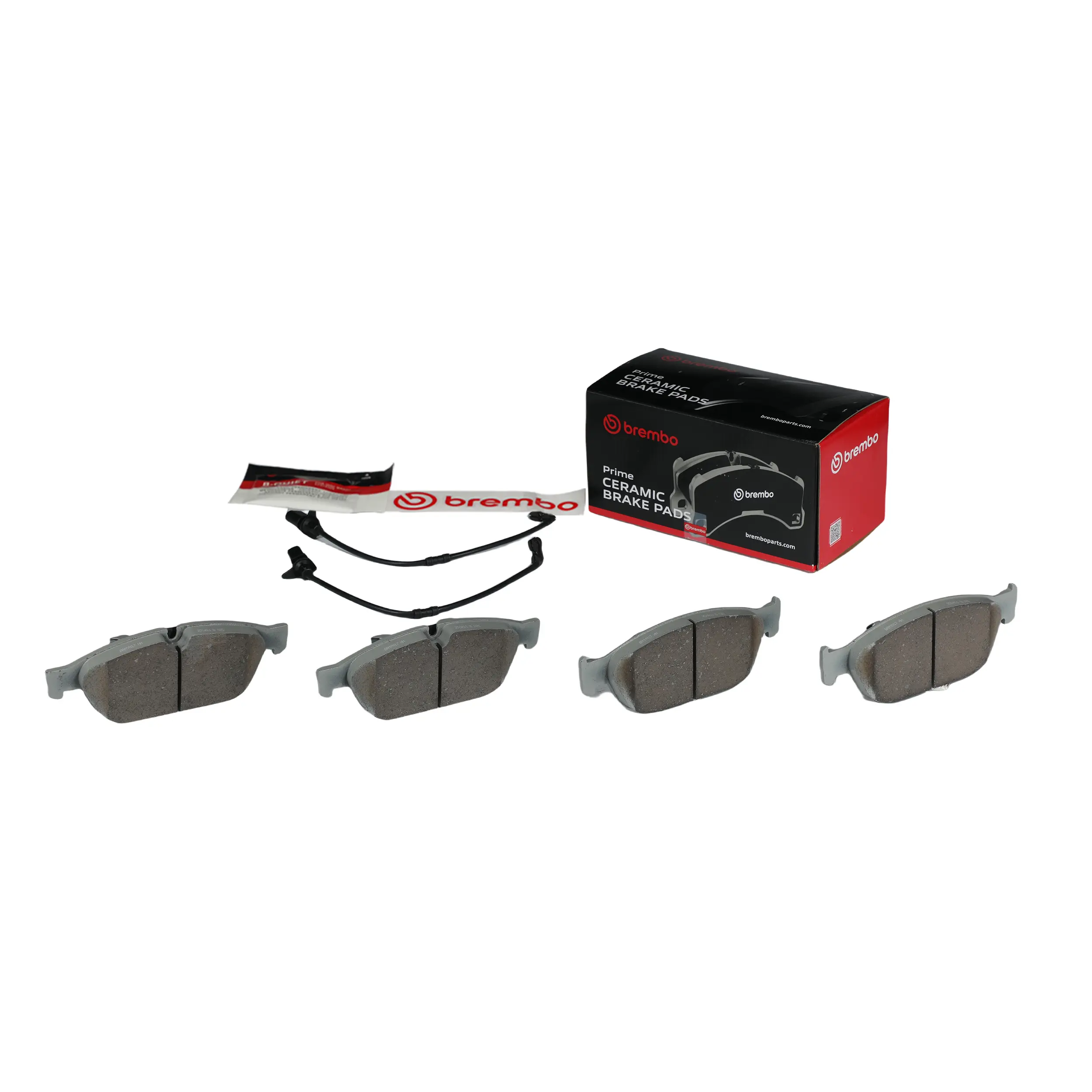 Disc Brake Kit miniature 7