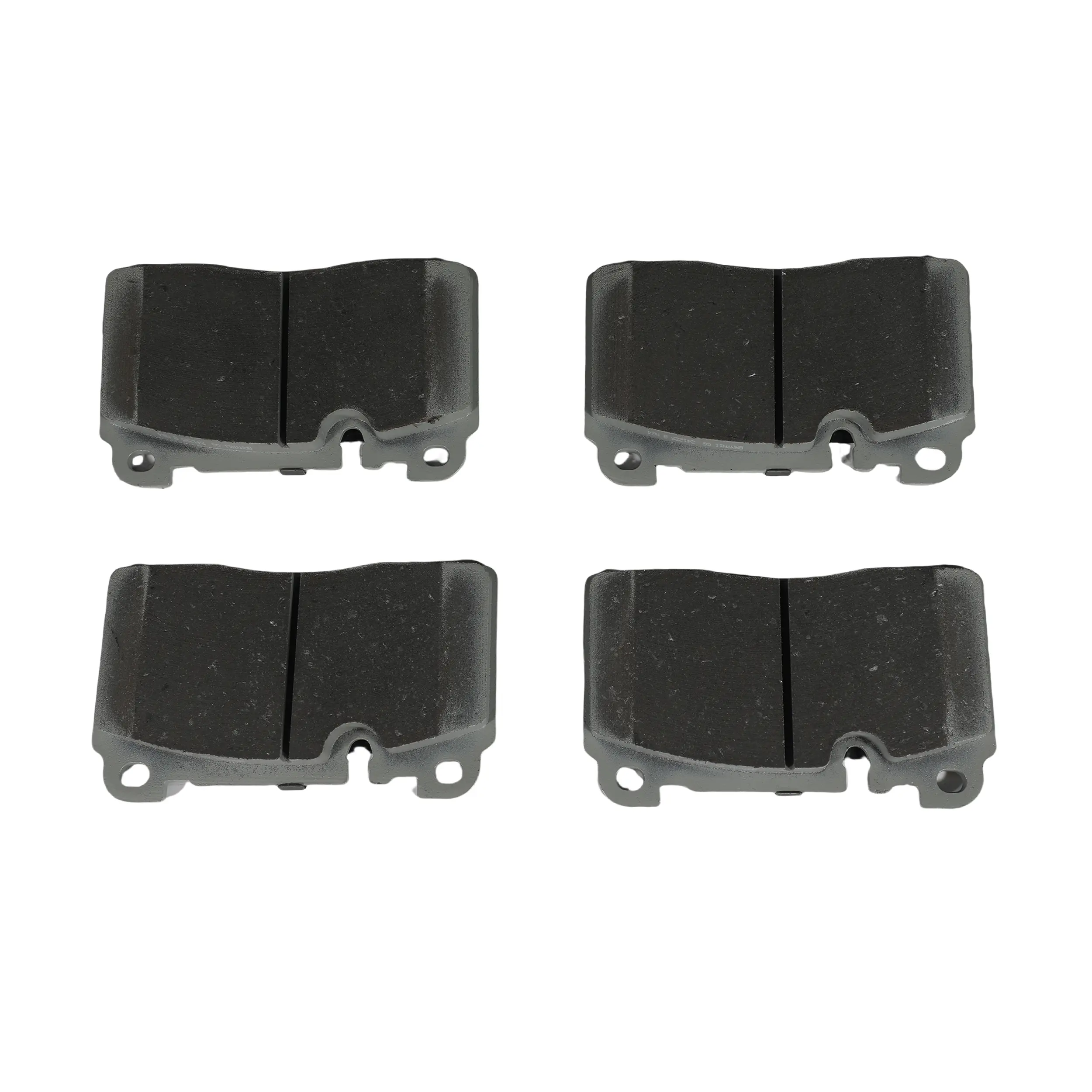 Disc Brake Kit miniature 2