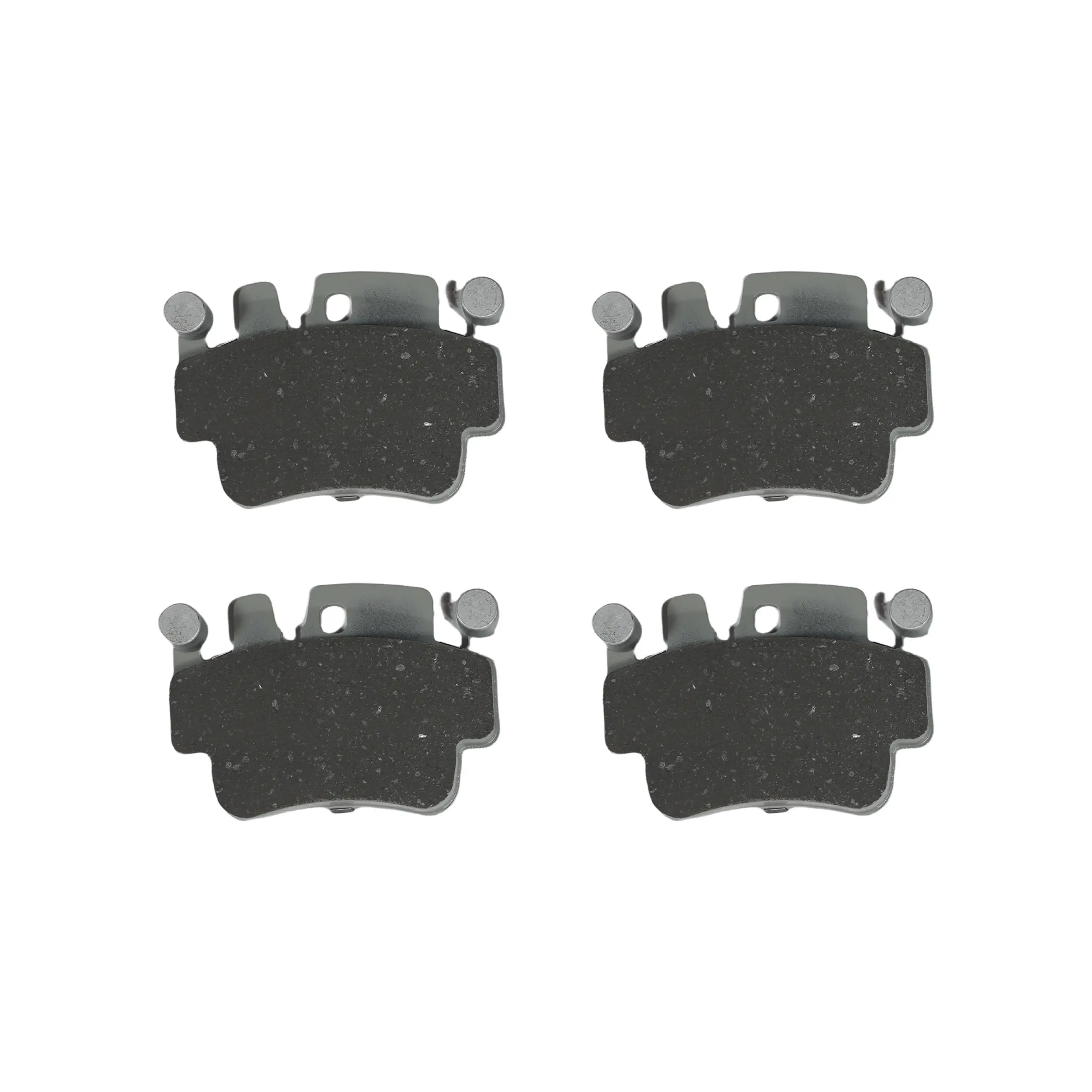 Disc Brake Kit - image principale du produit