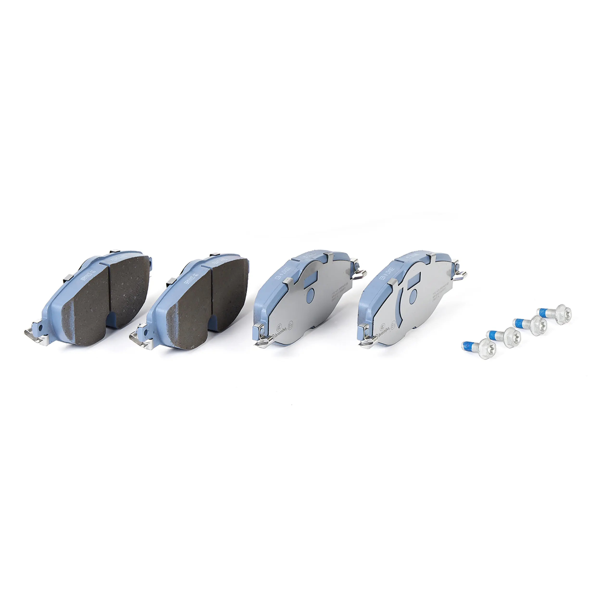 Disc Brake Kit miniature 7