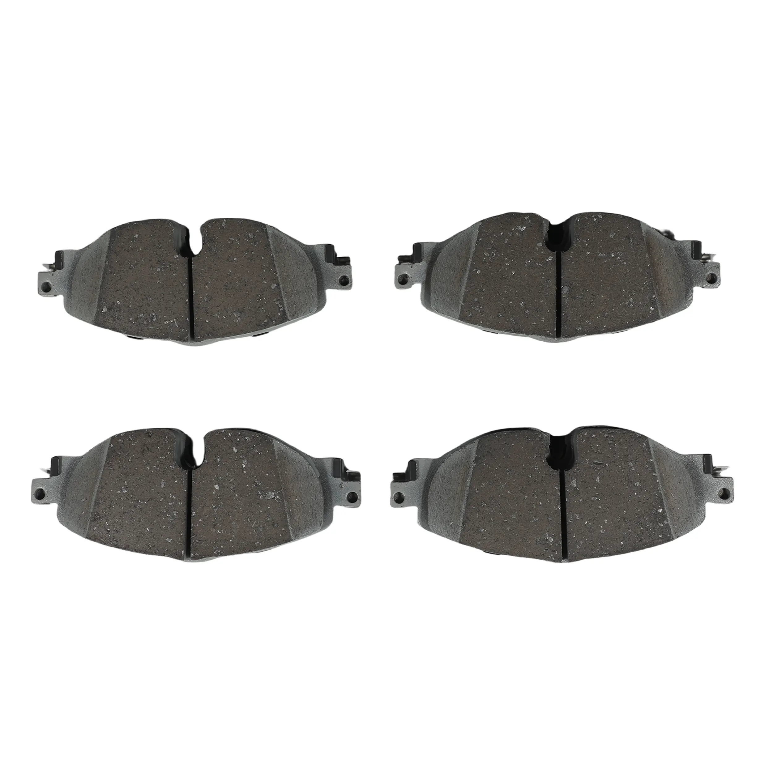 Disc Brake Kit - image principale du produit