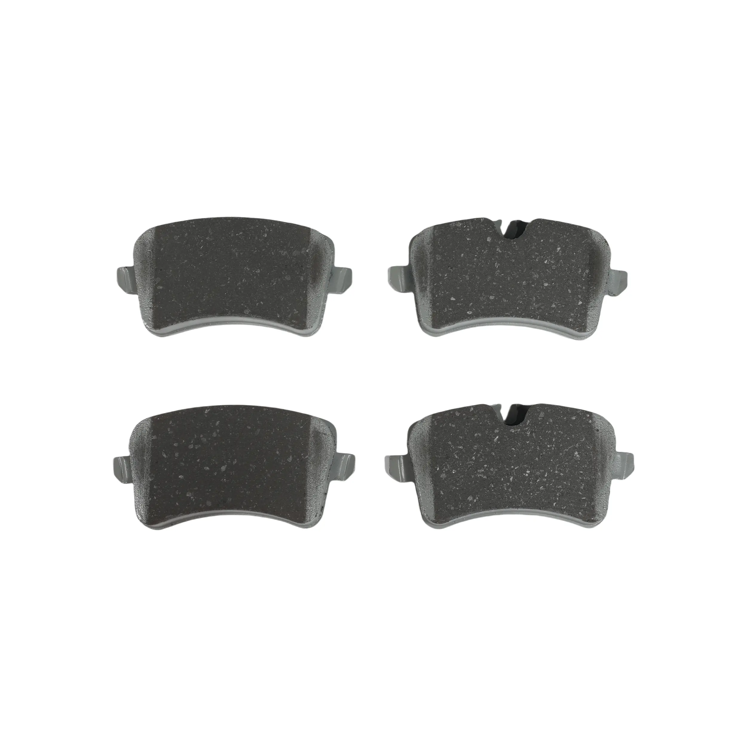 Disc Brake Kit - image principale du produit