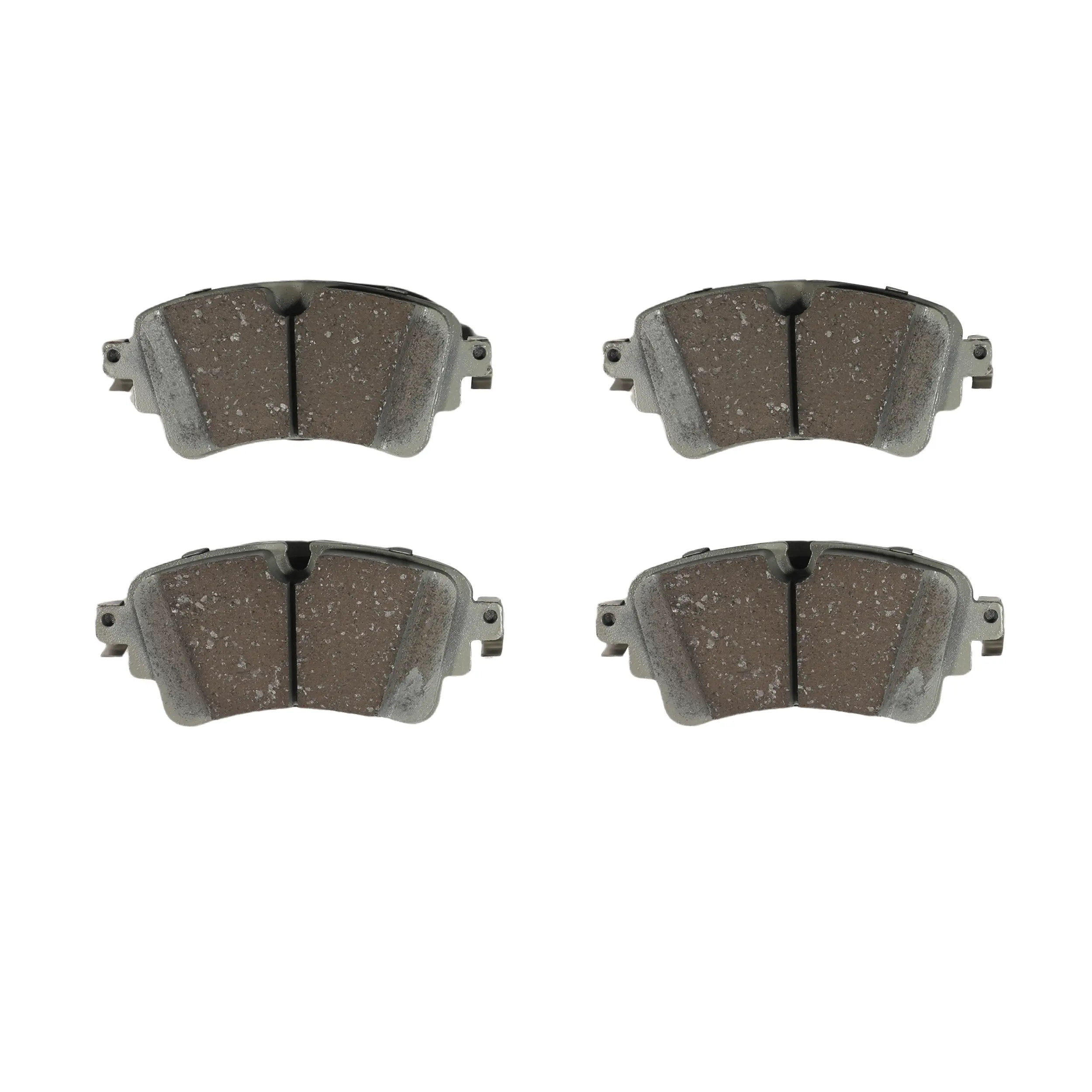 Disc Brake Kit - image principale du produit