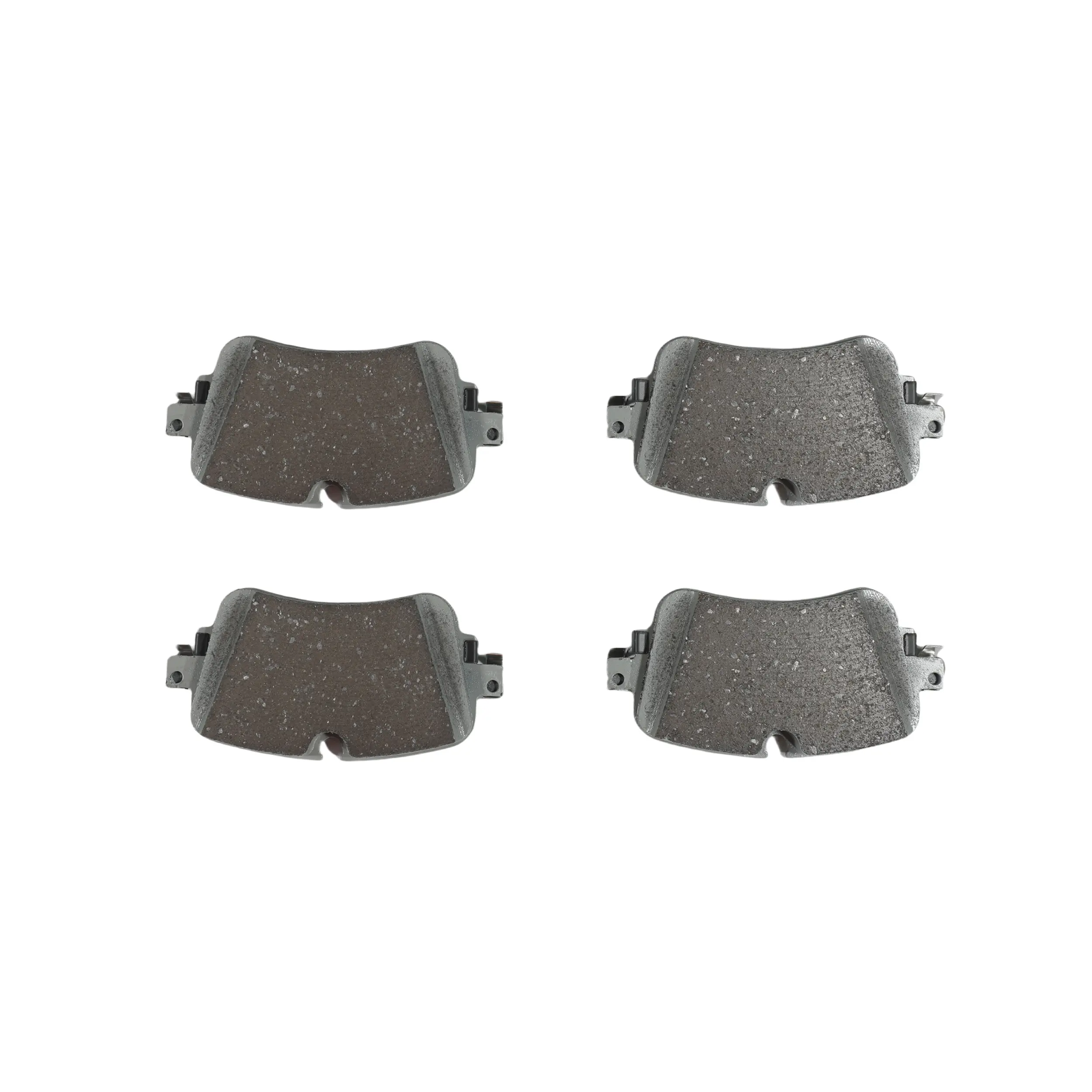 Disc Brake Kit thumbnail 2