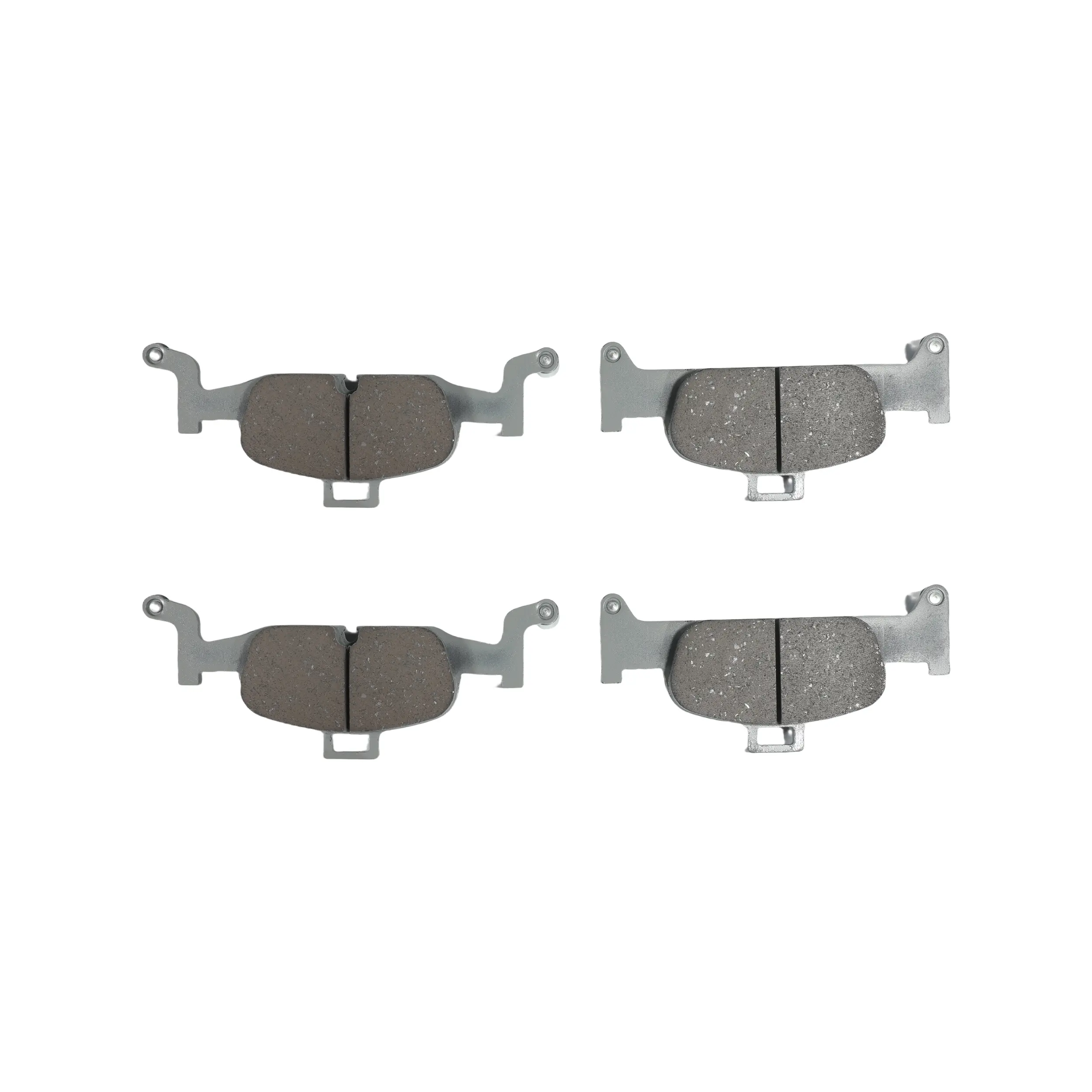 Disc Brake Kit miniature 2