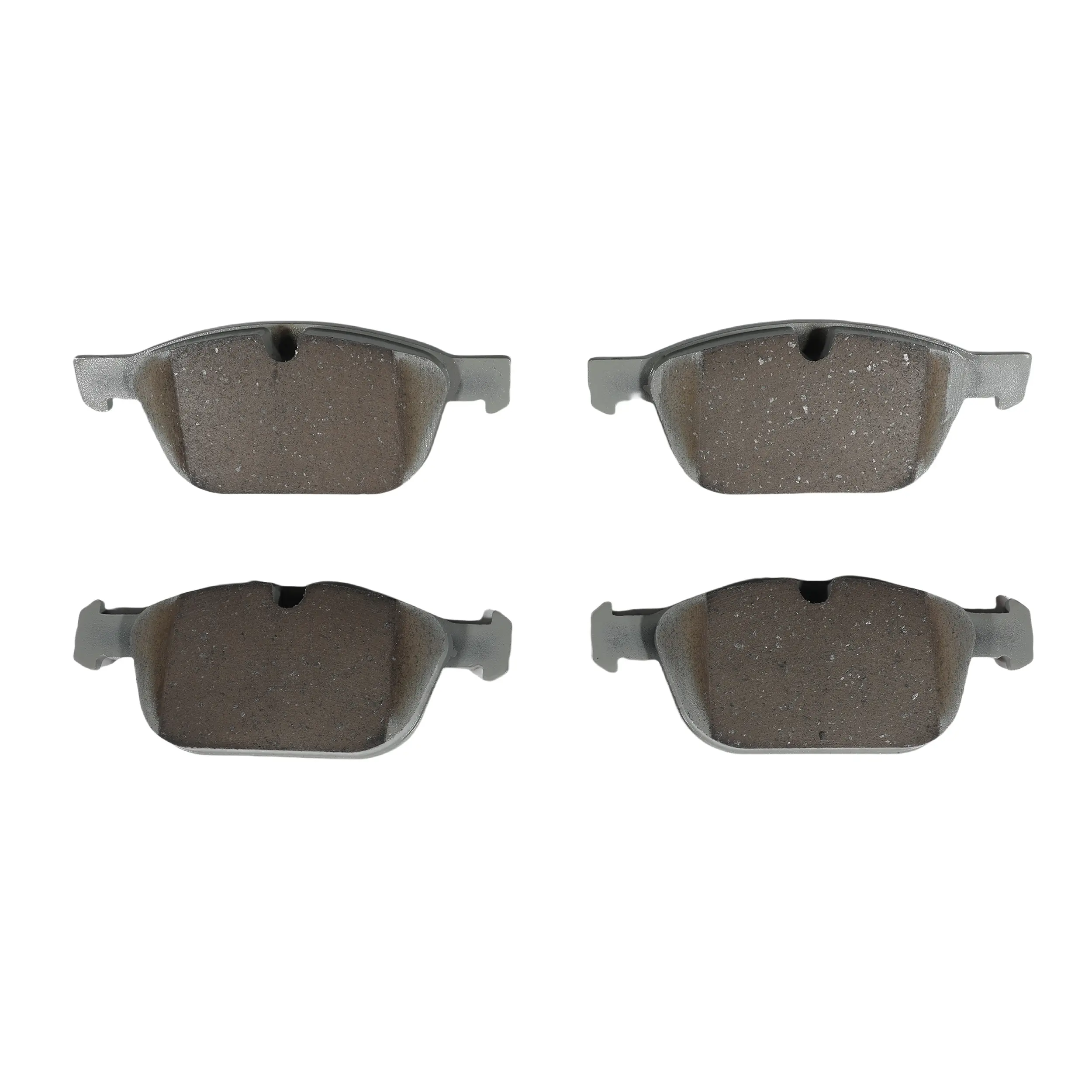 Disc Brake Kit miniature 2